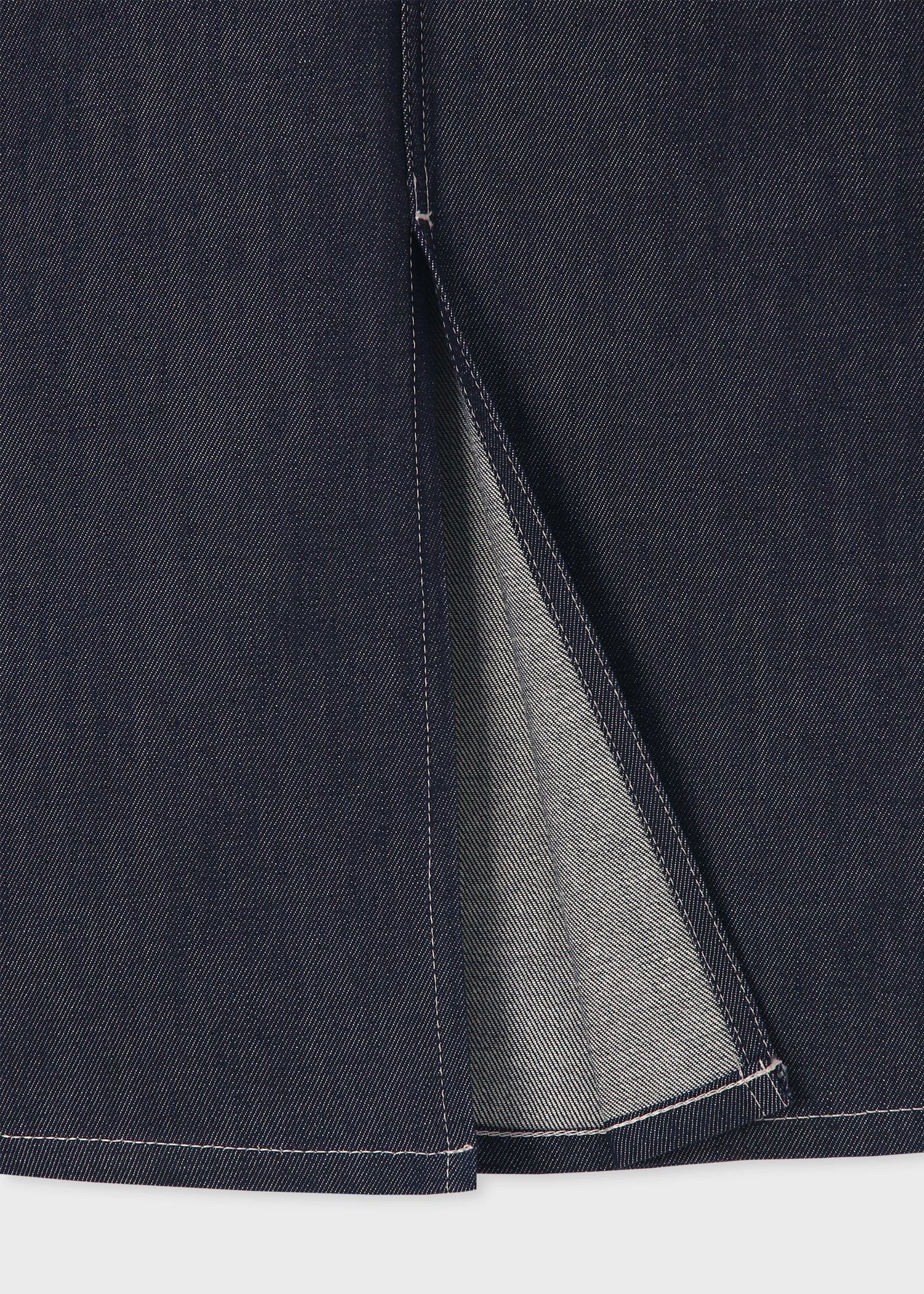 スカート