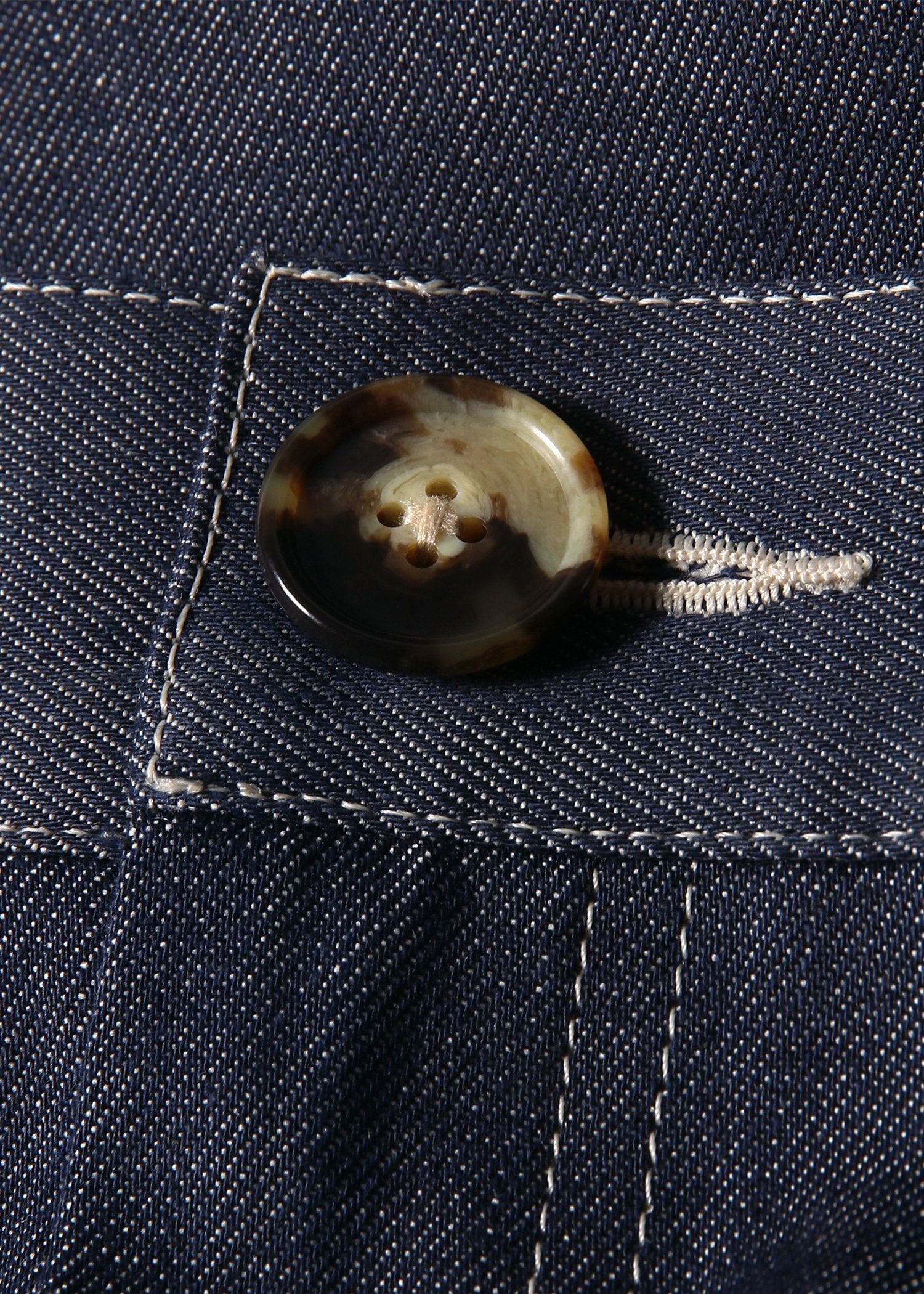 スカート