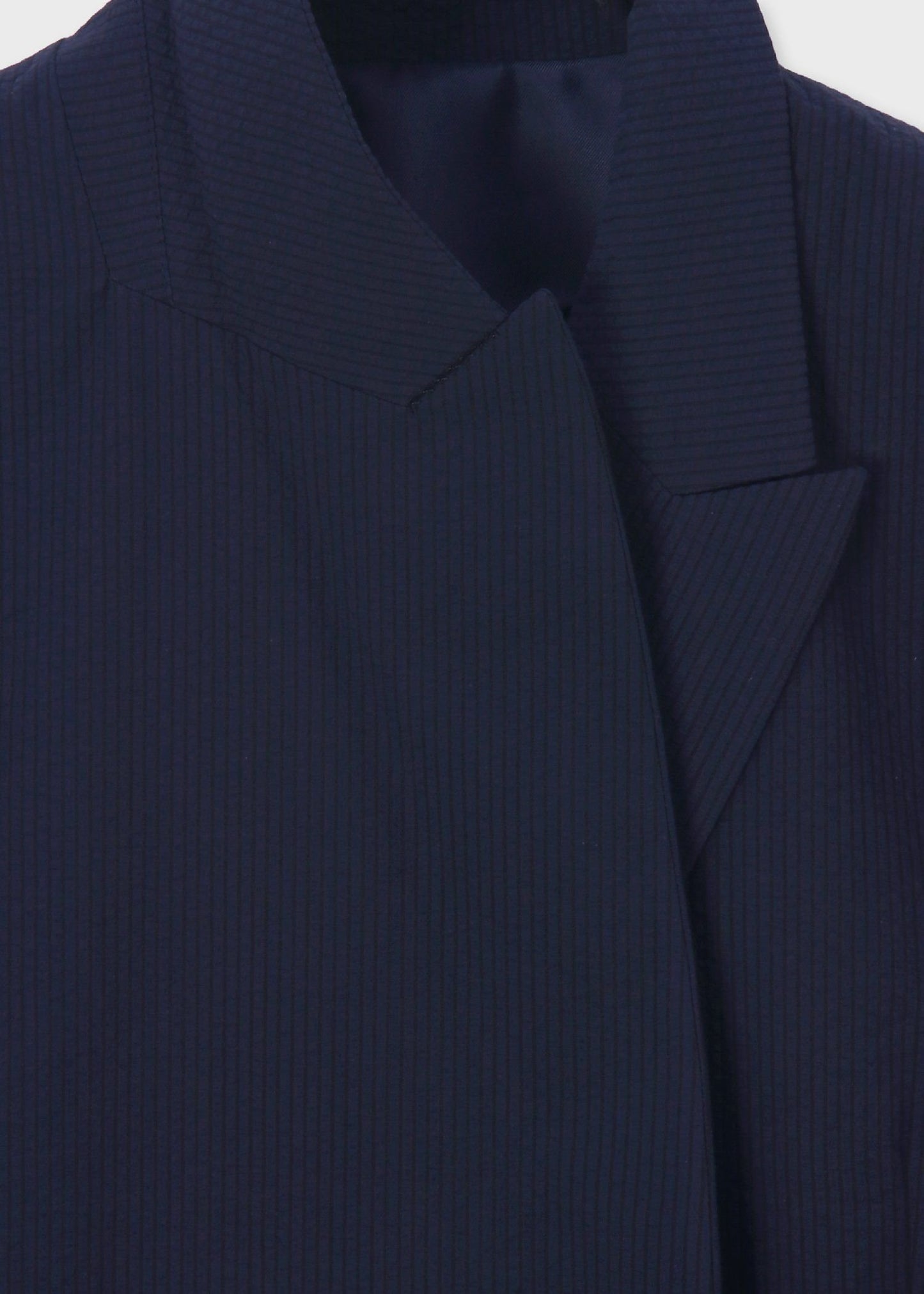 ジャケット