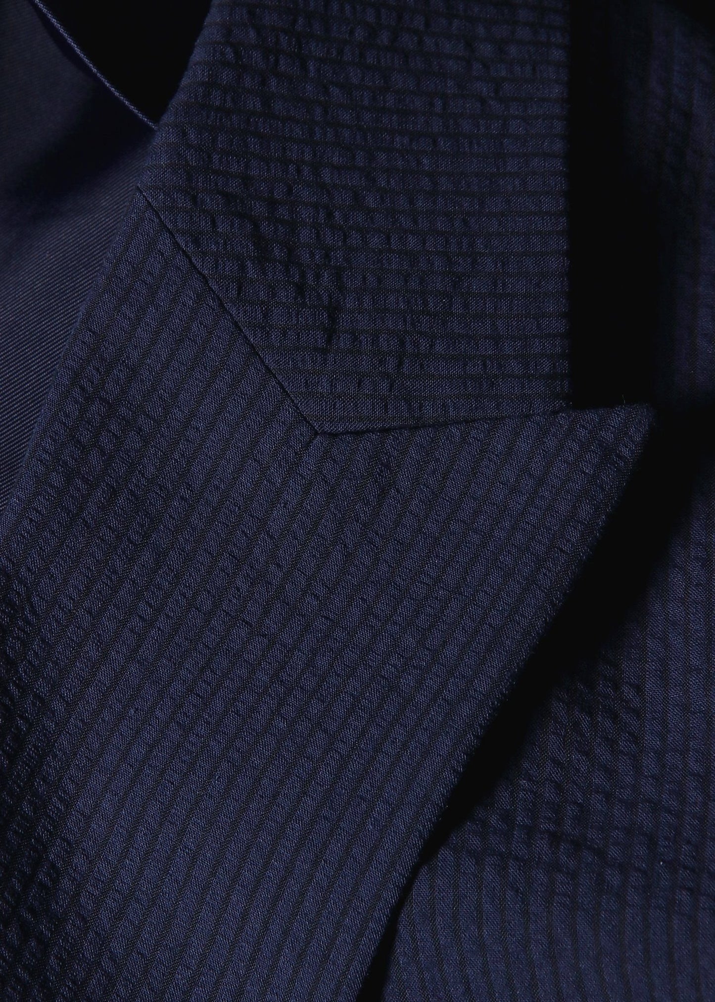 ジャケット