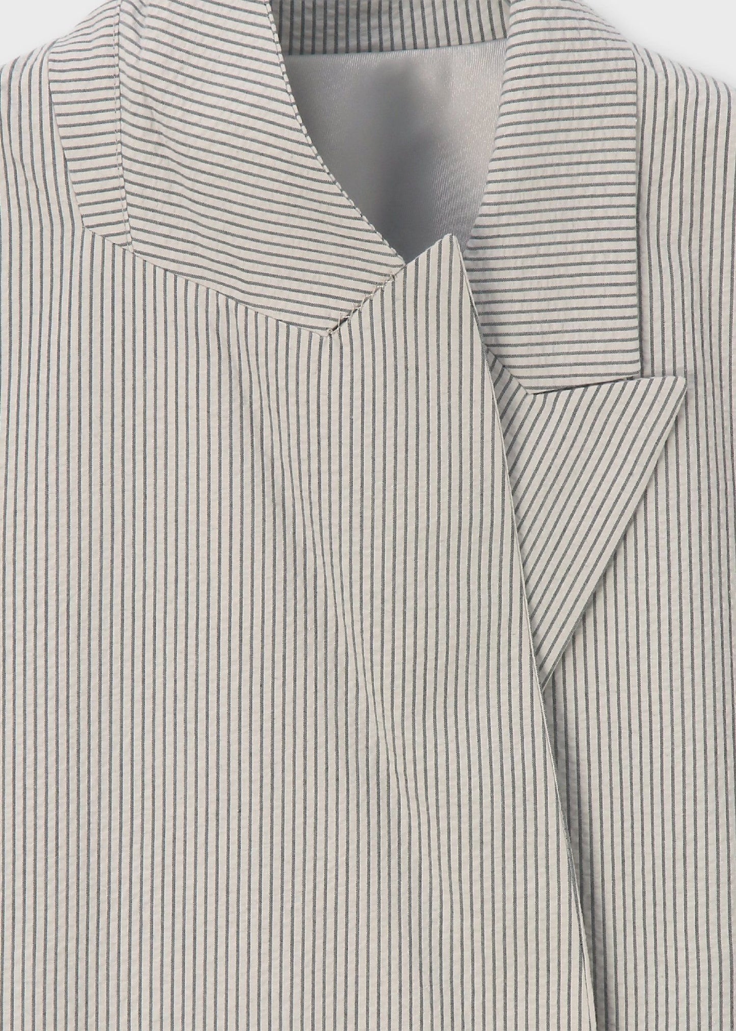ジャケット