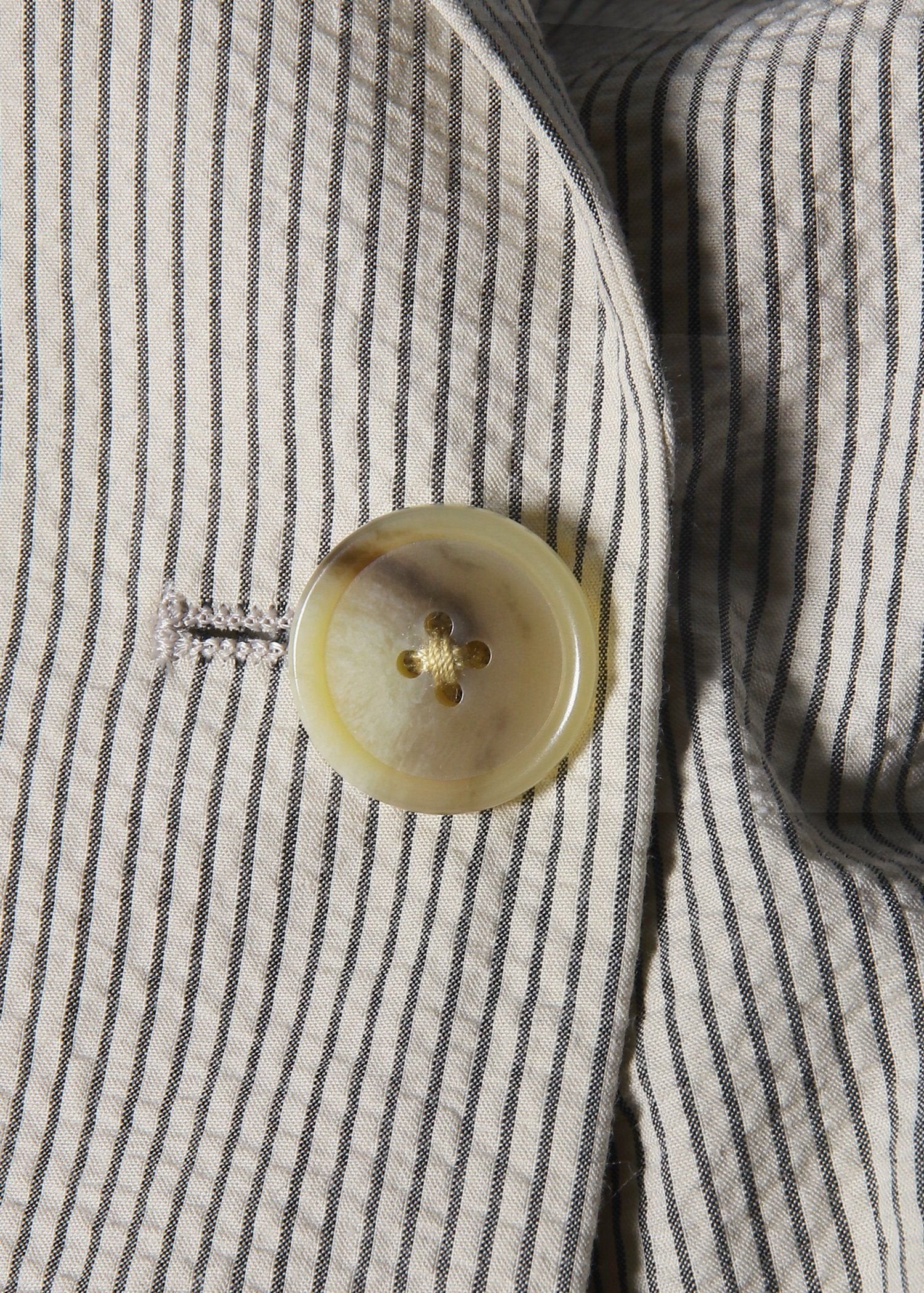 ジャケット