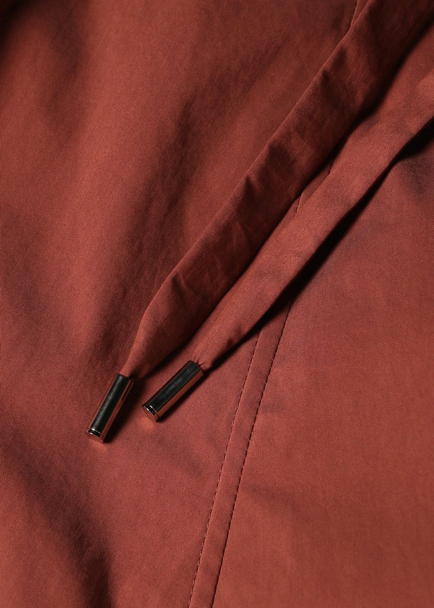スカート