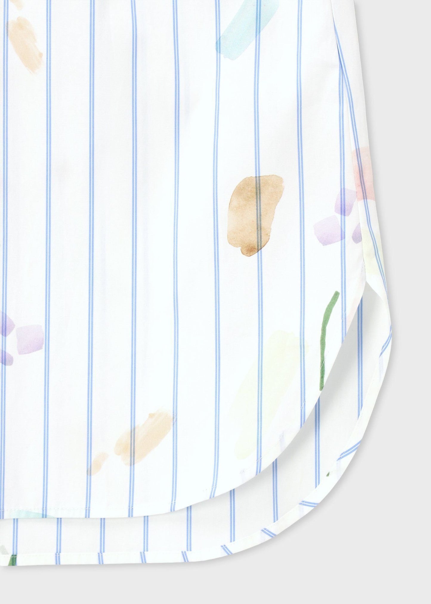 ワンピース