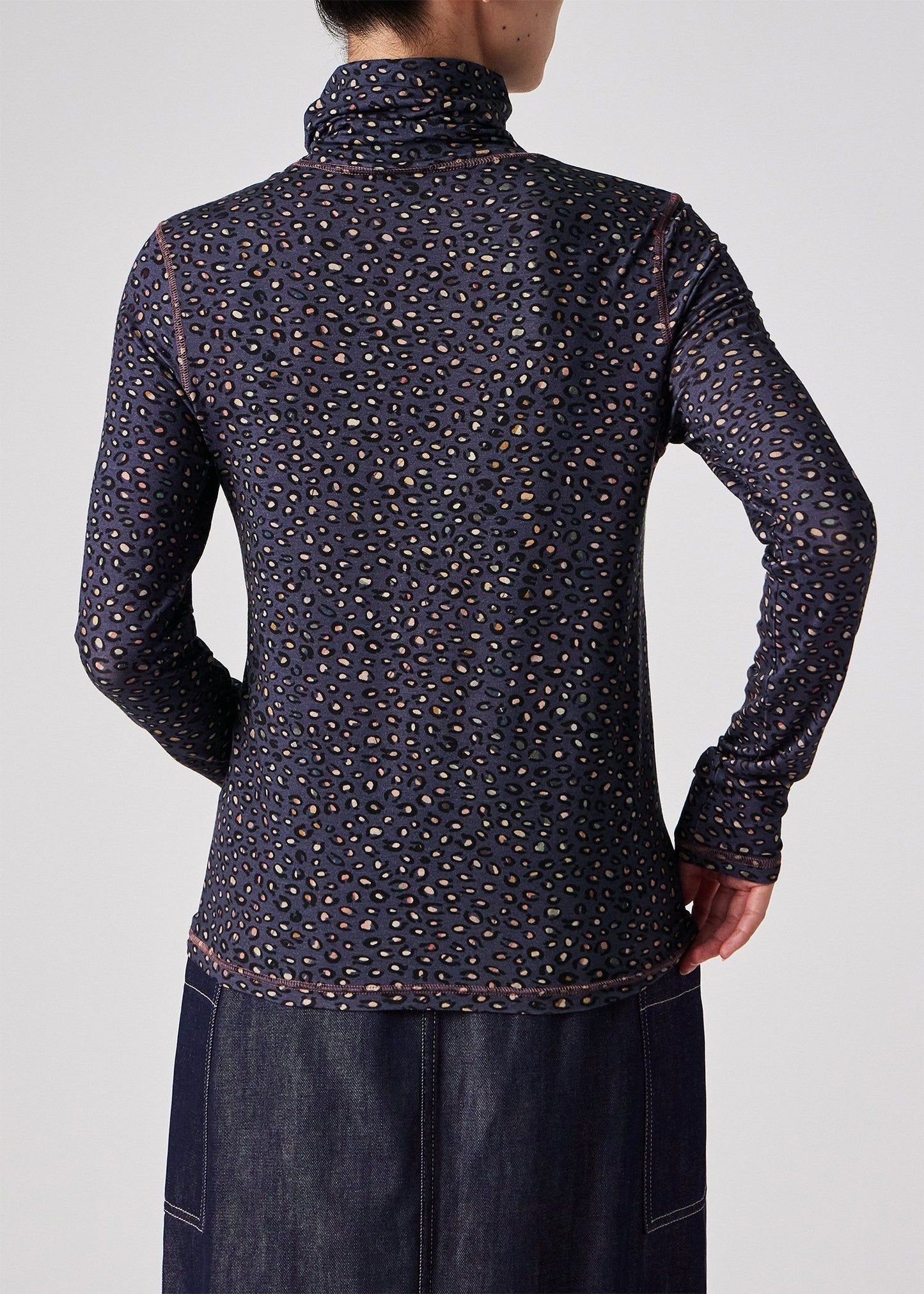 カットソー