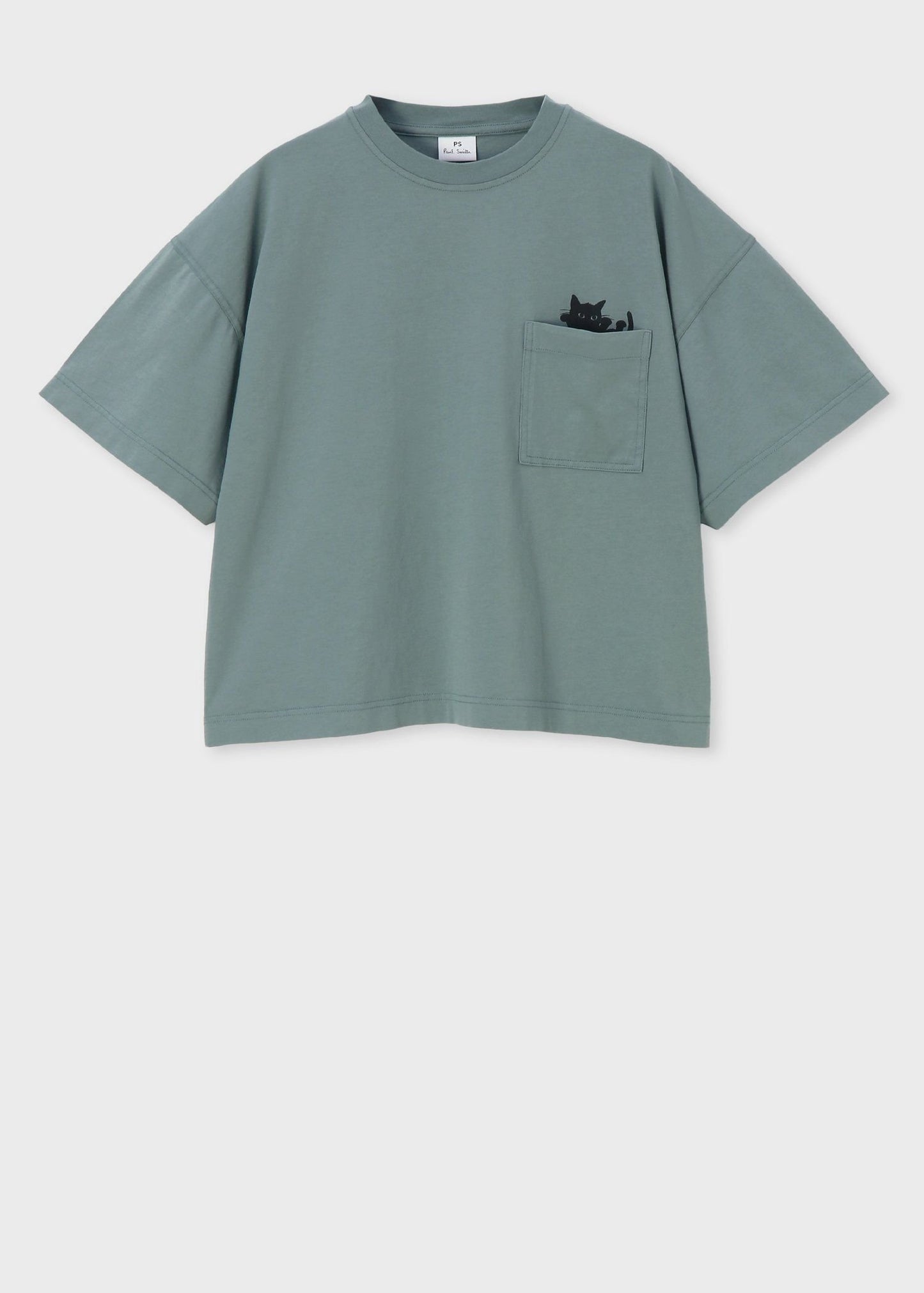 Tシャツ