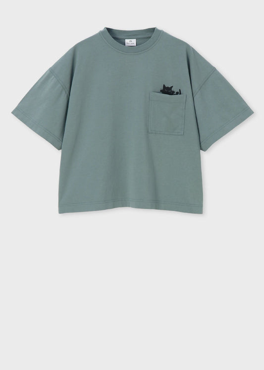 Tシャツ