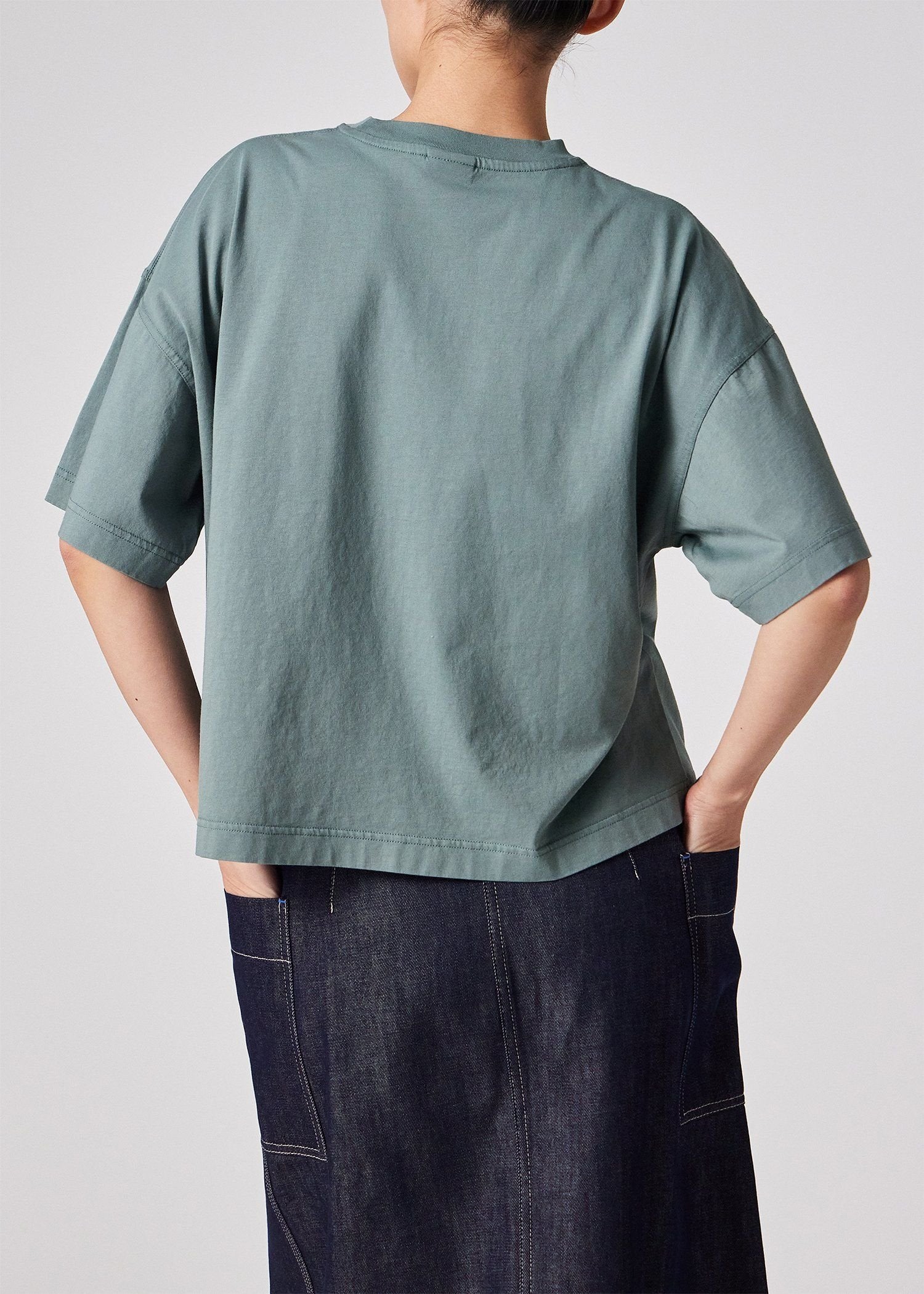 Tシャツ