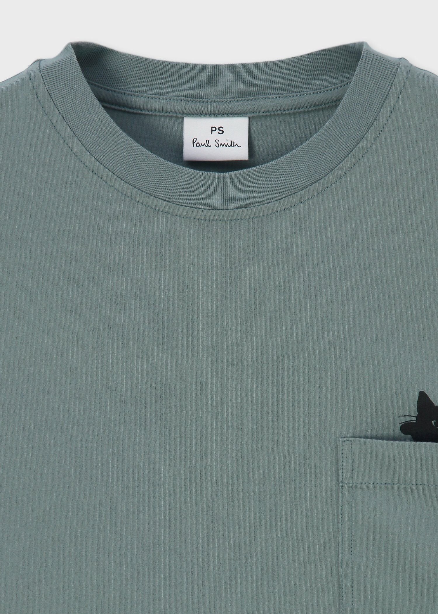 Tシャツ