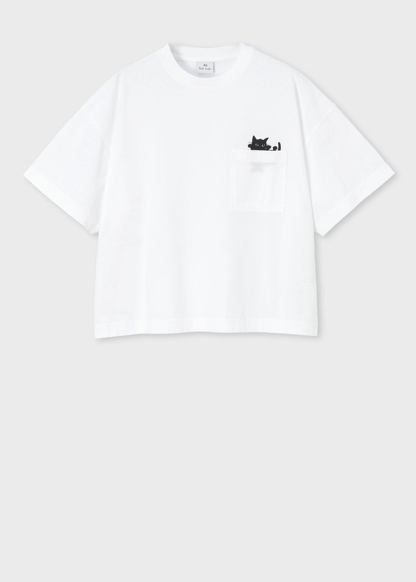 Tシャツ
