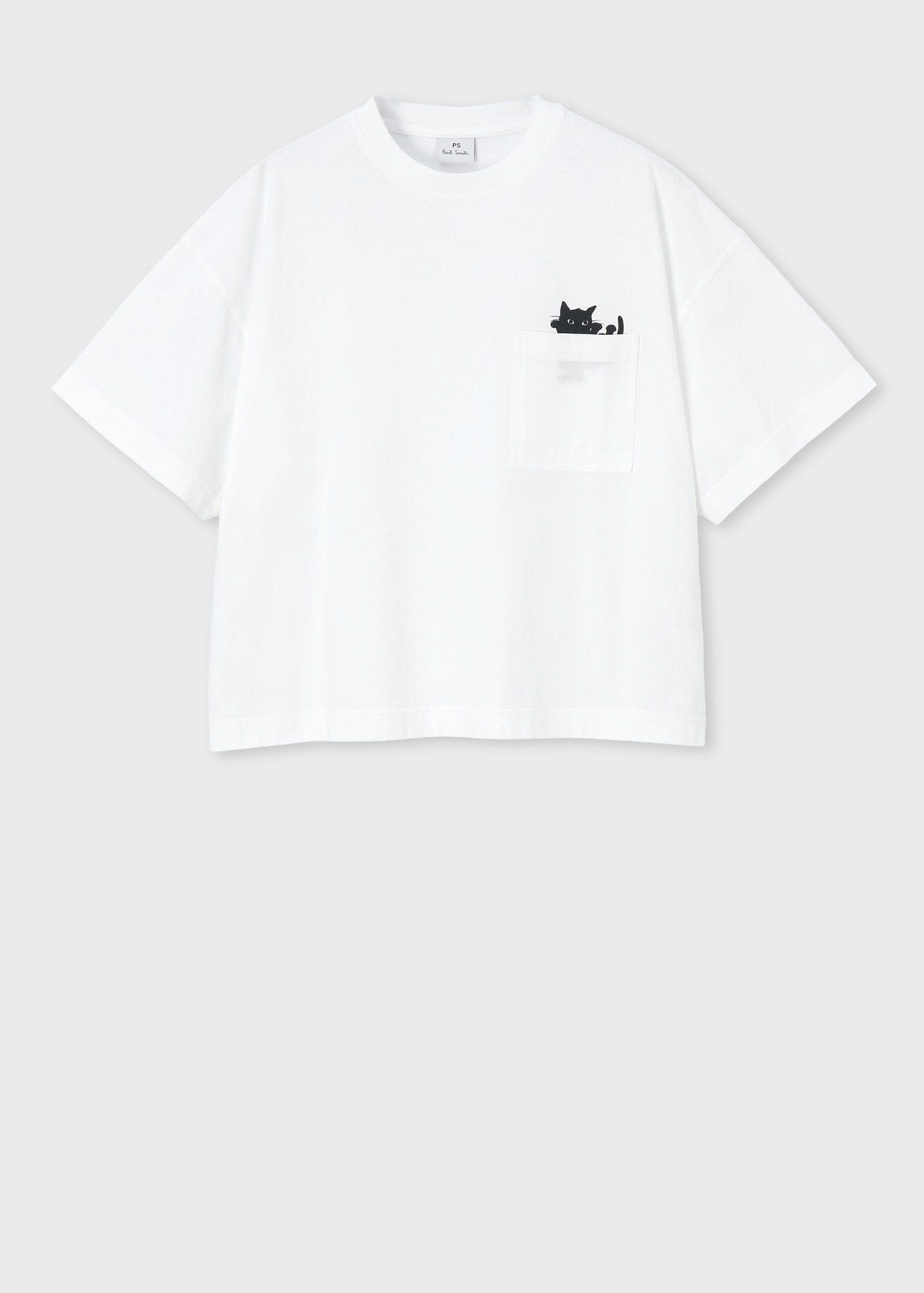Tシャツ