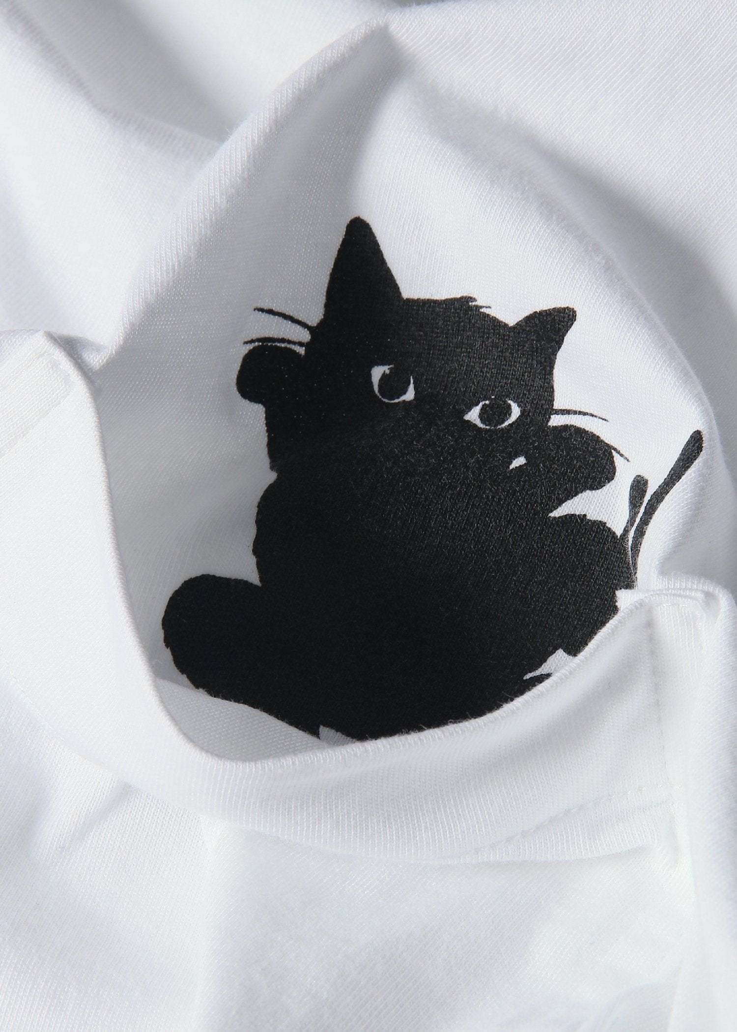 Tシャツ