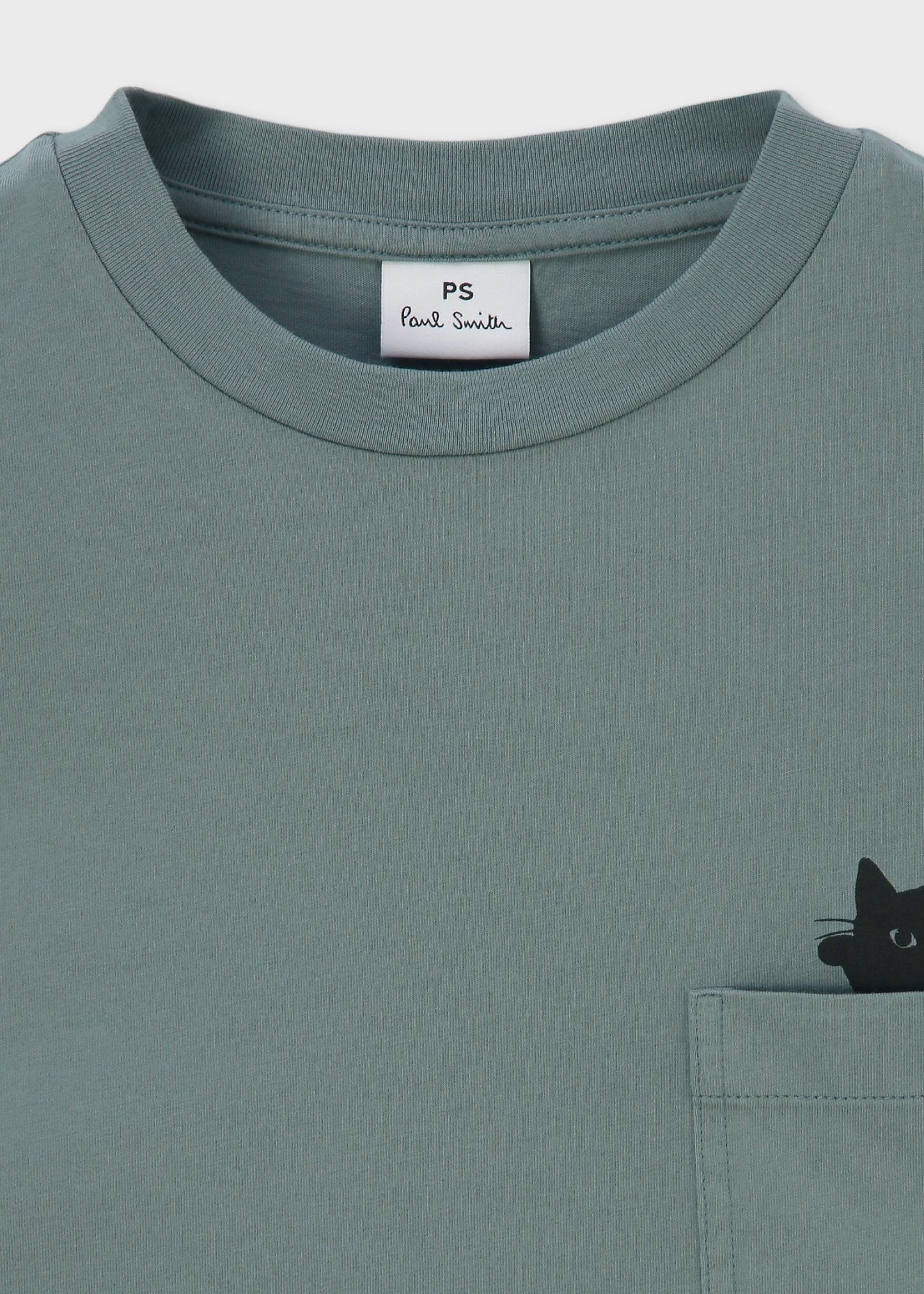 Tシャツ