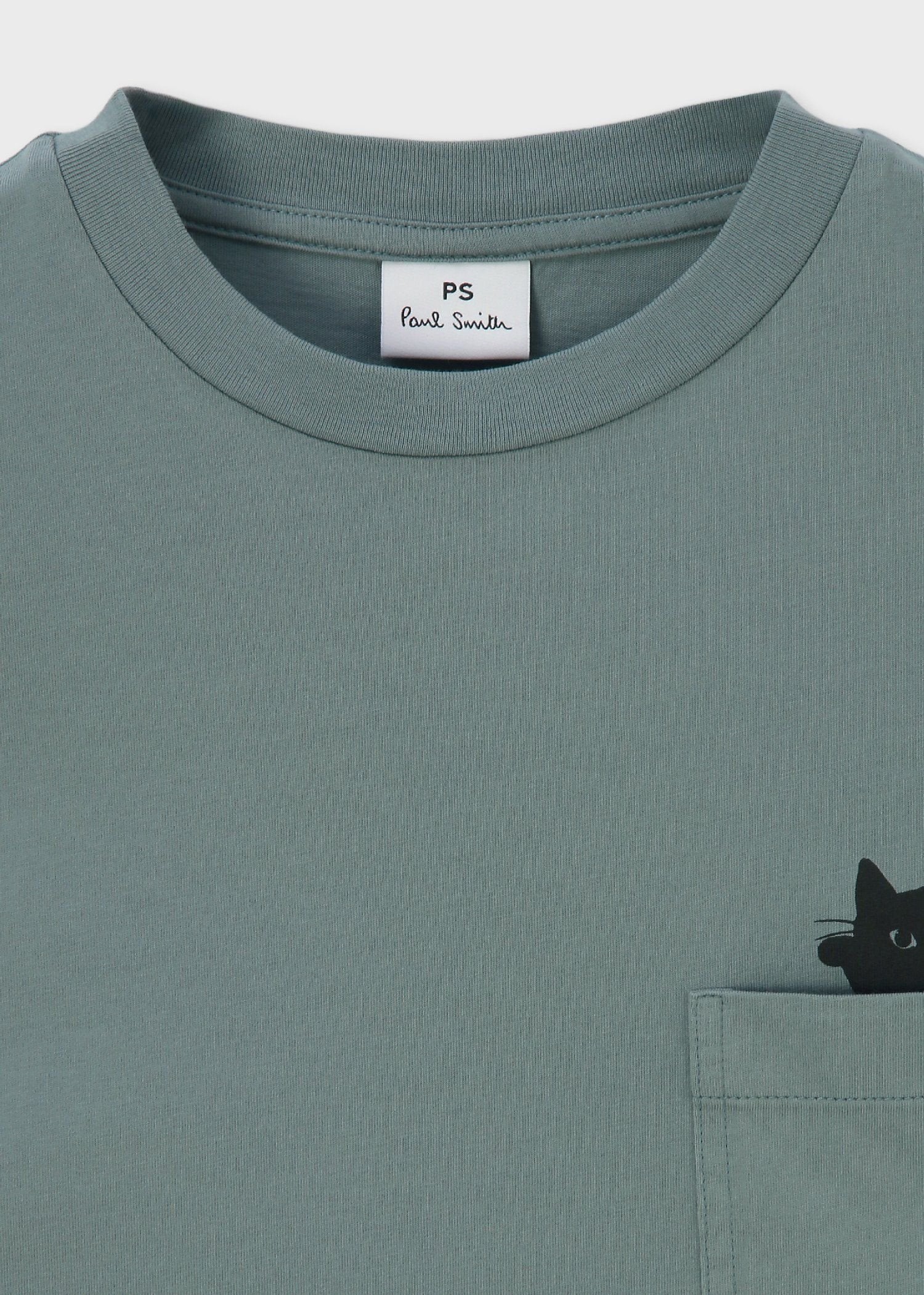 Tシャツ