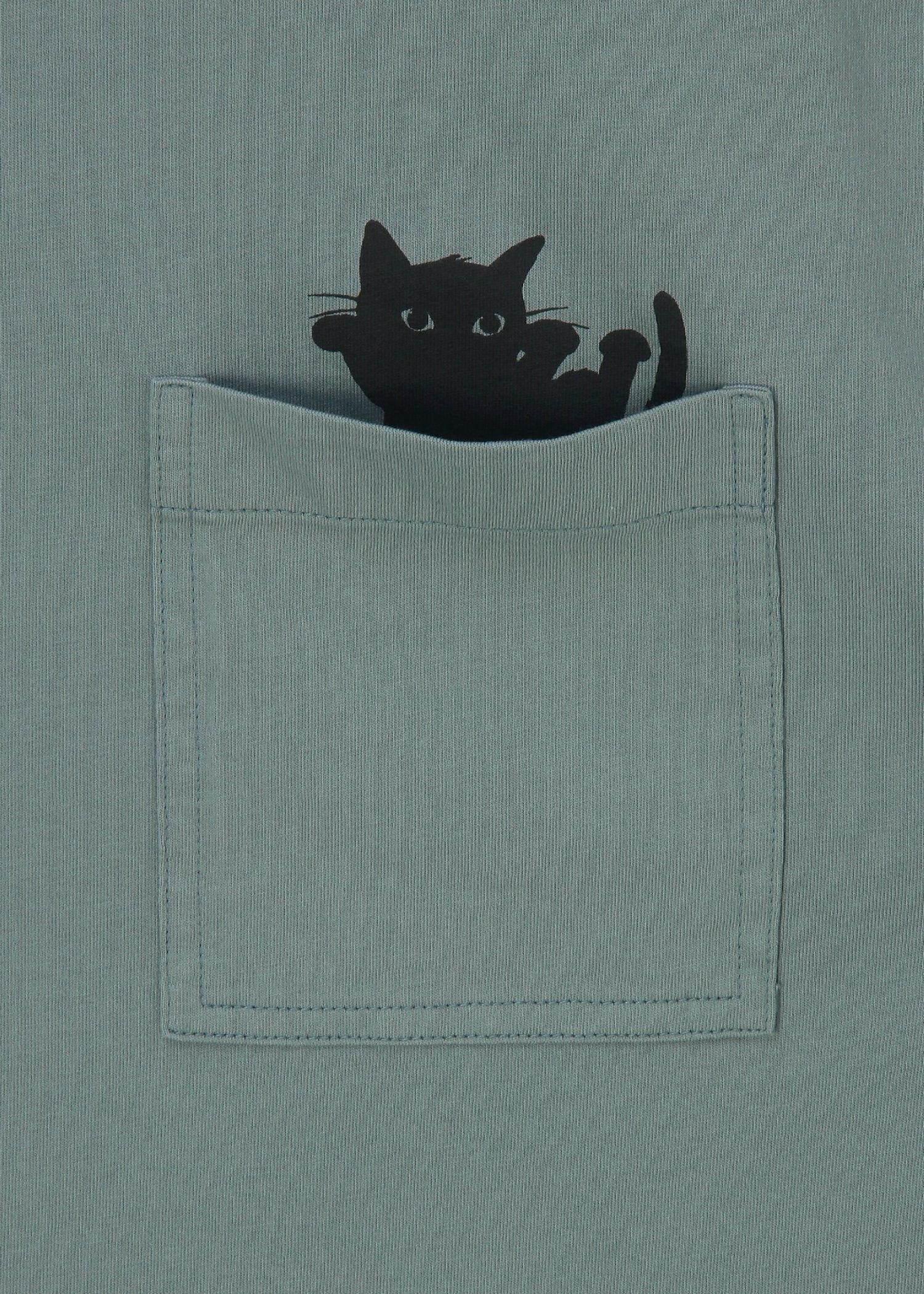 Tシャツ