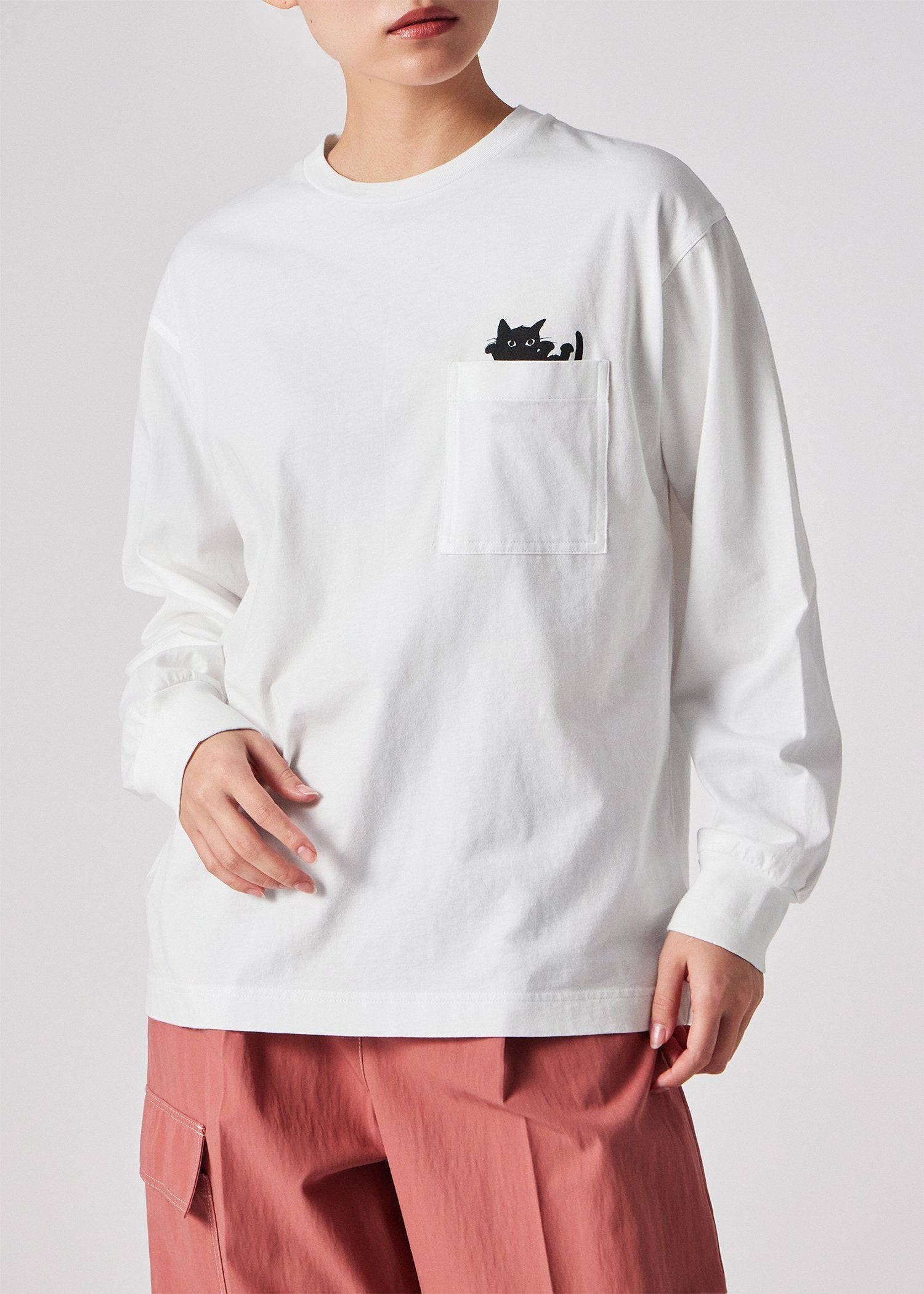 Tシャツ