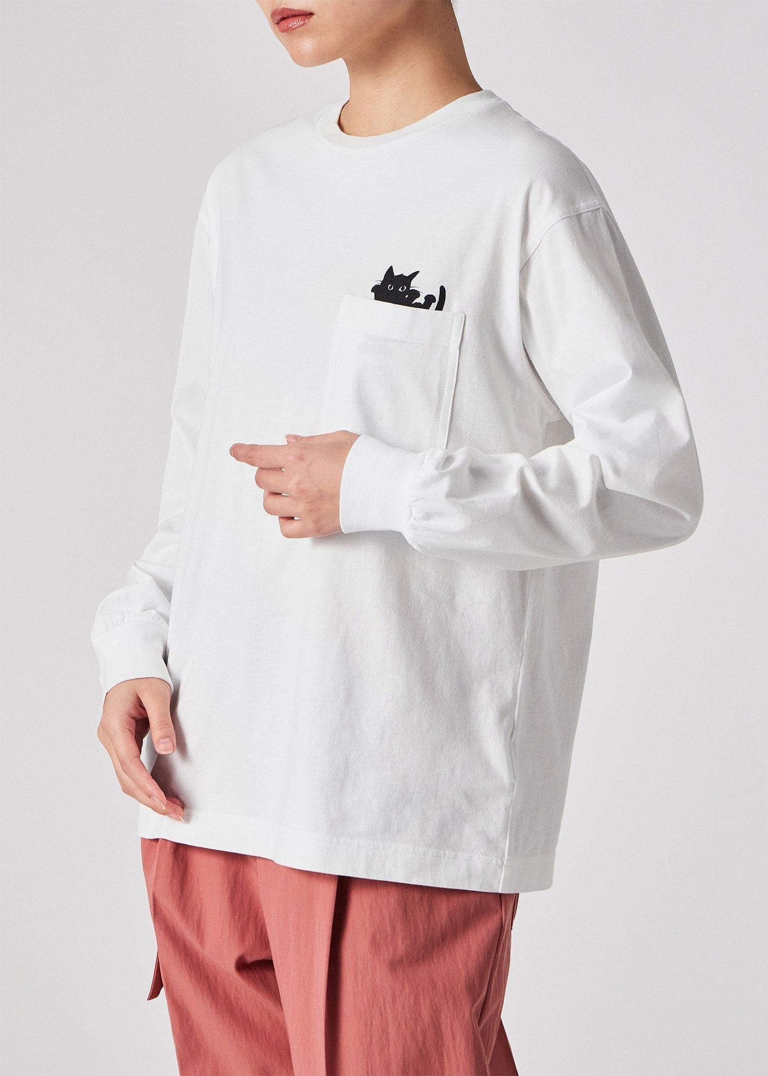 Tシャツ