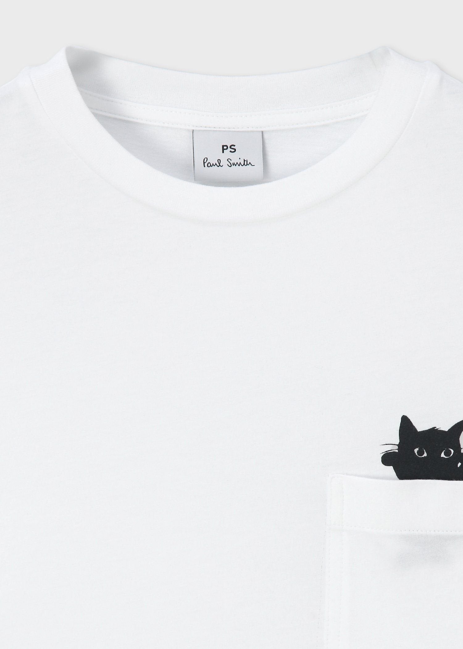 Tシャツ