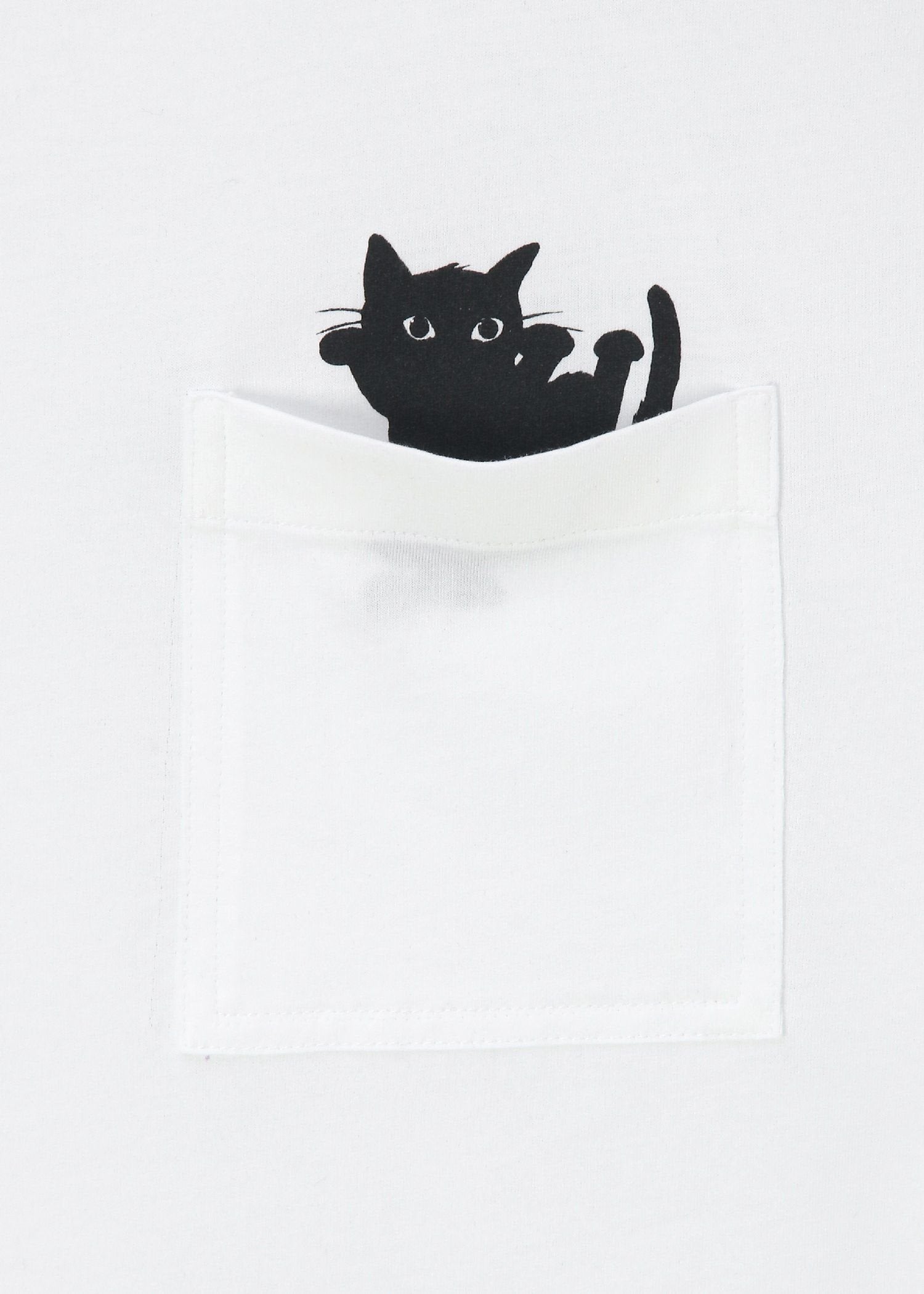 Tシャツ