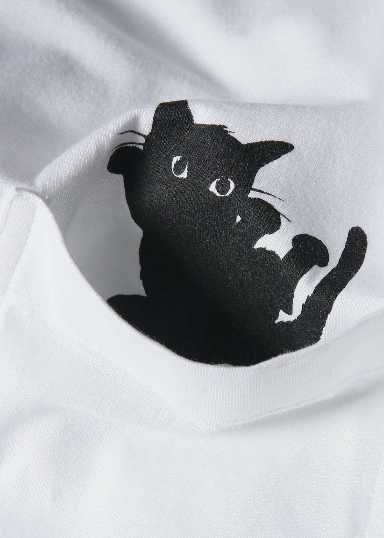 Tシャツ