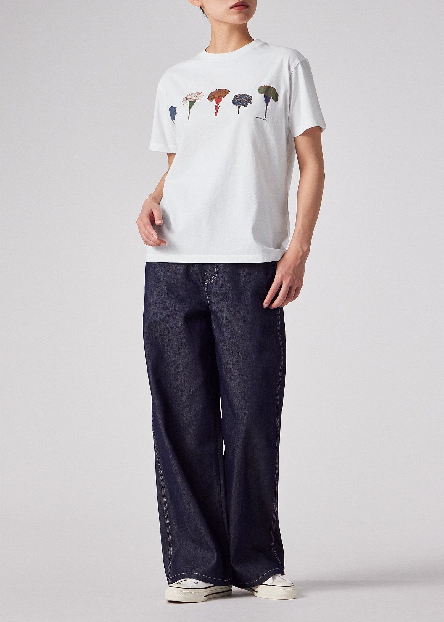 Tシャツ