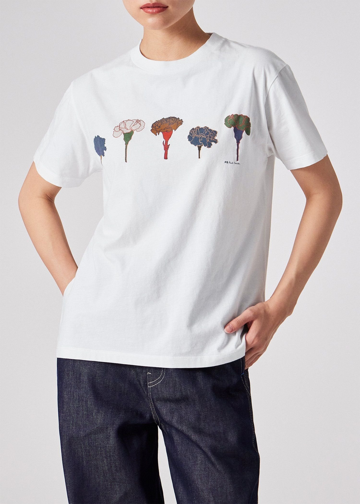 Tシャツ