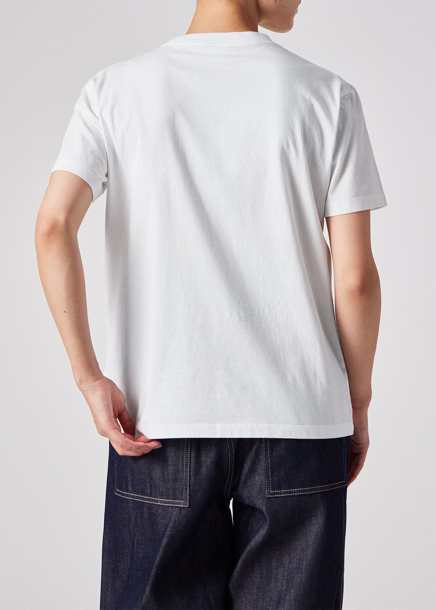 Tシャツ