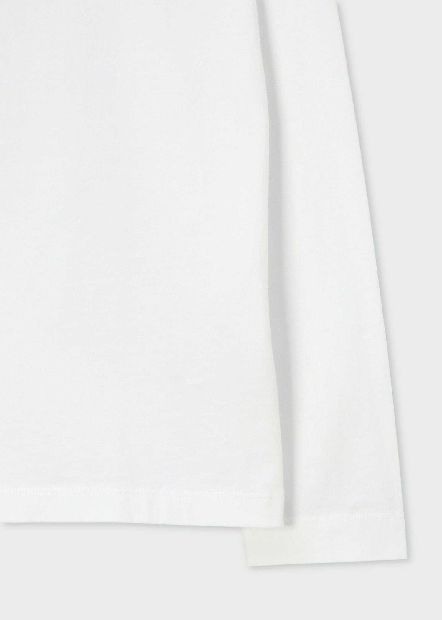 Tシャツ