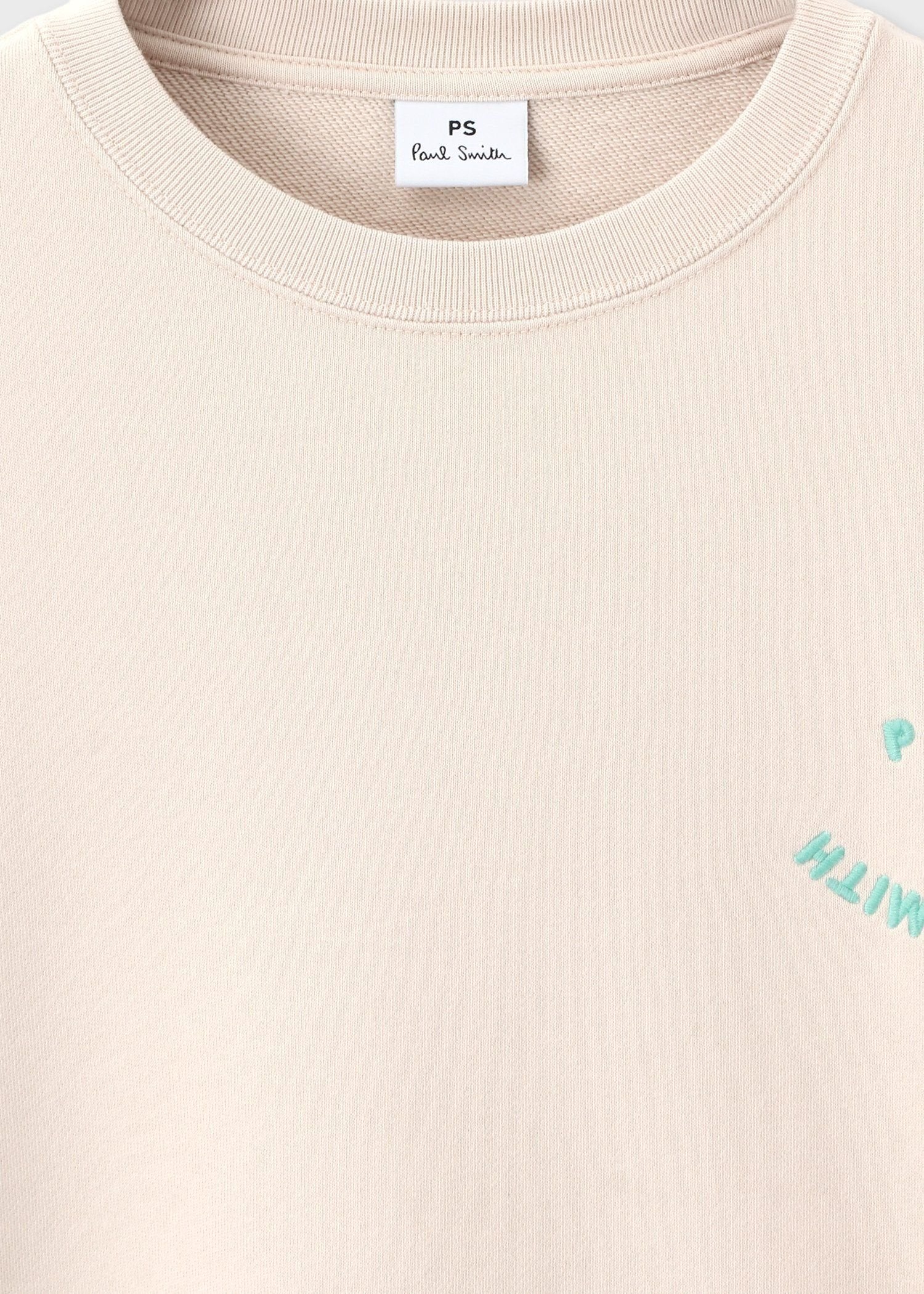 カットソー