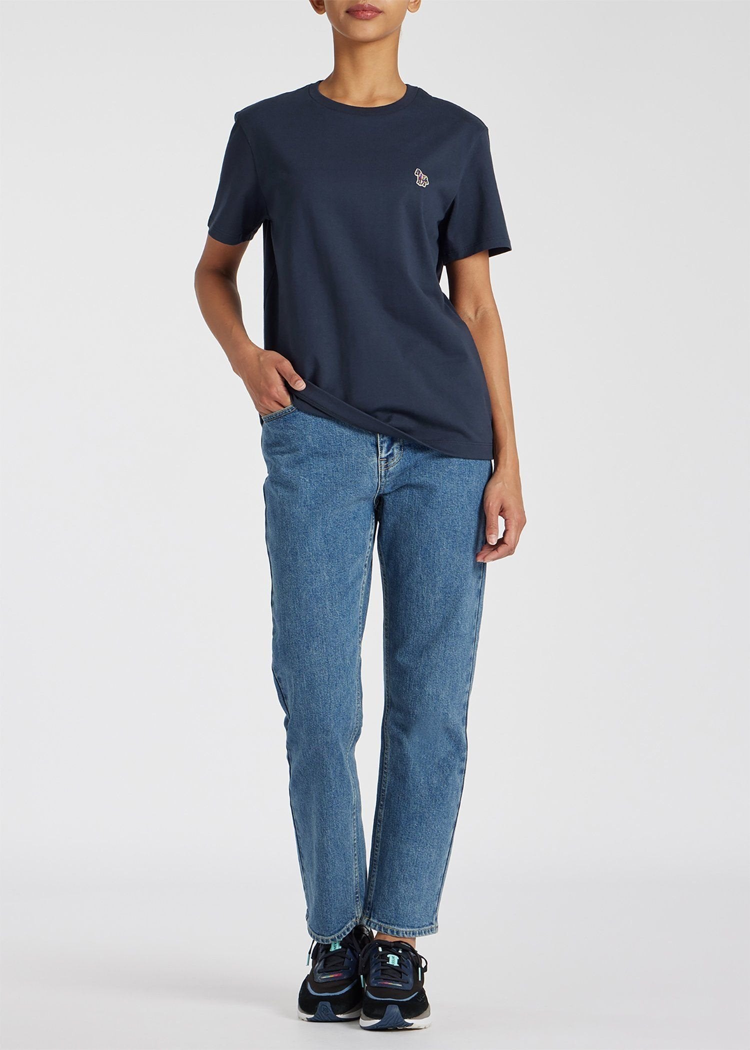 Tシャツ