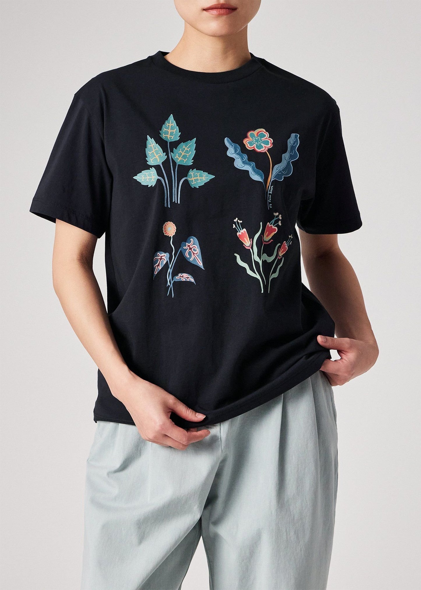 Tシャツ
