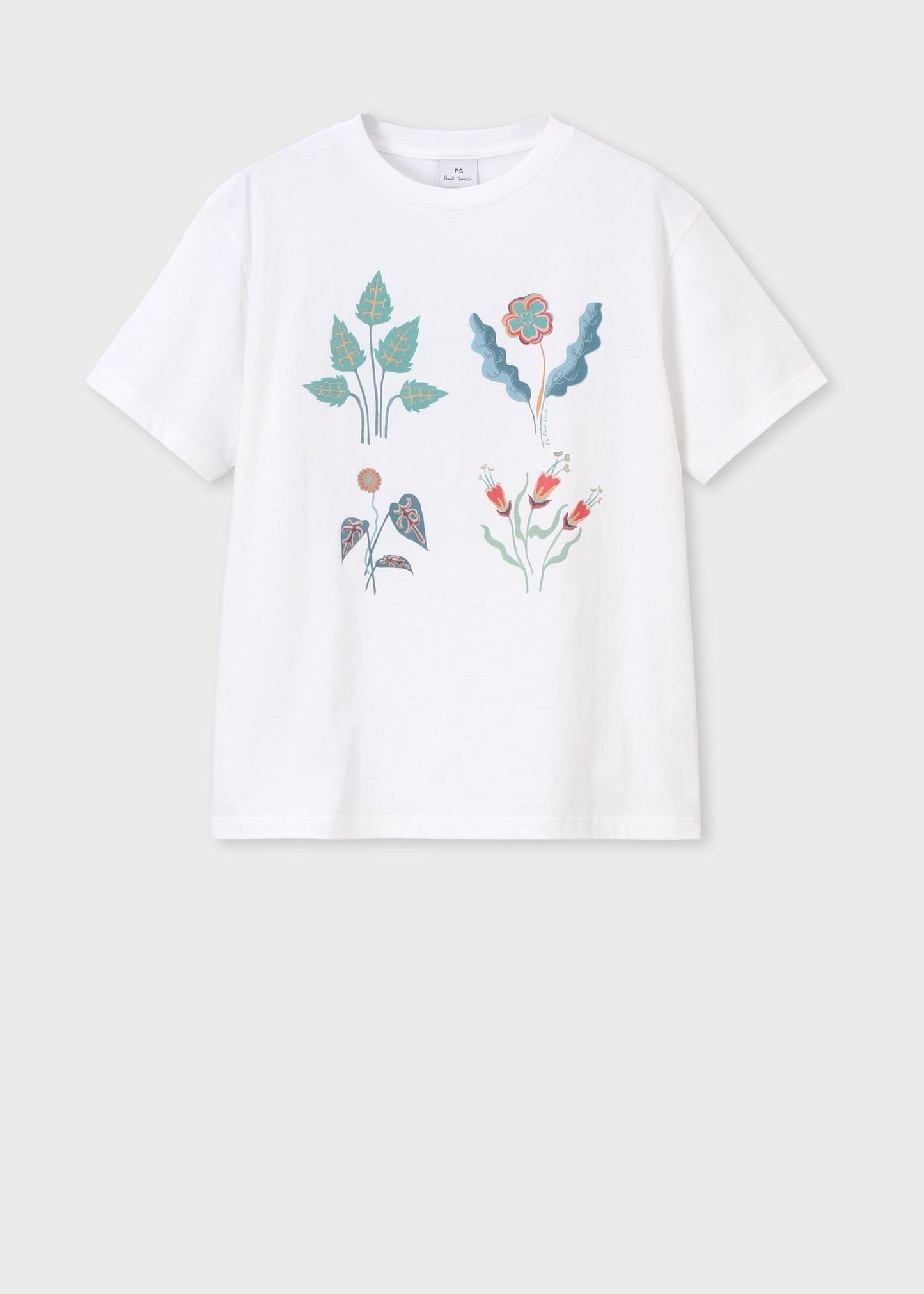 Tシャツ