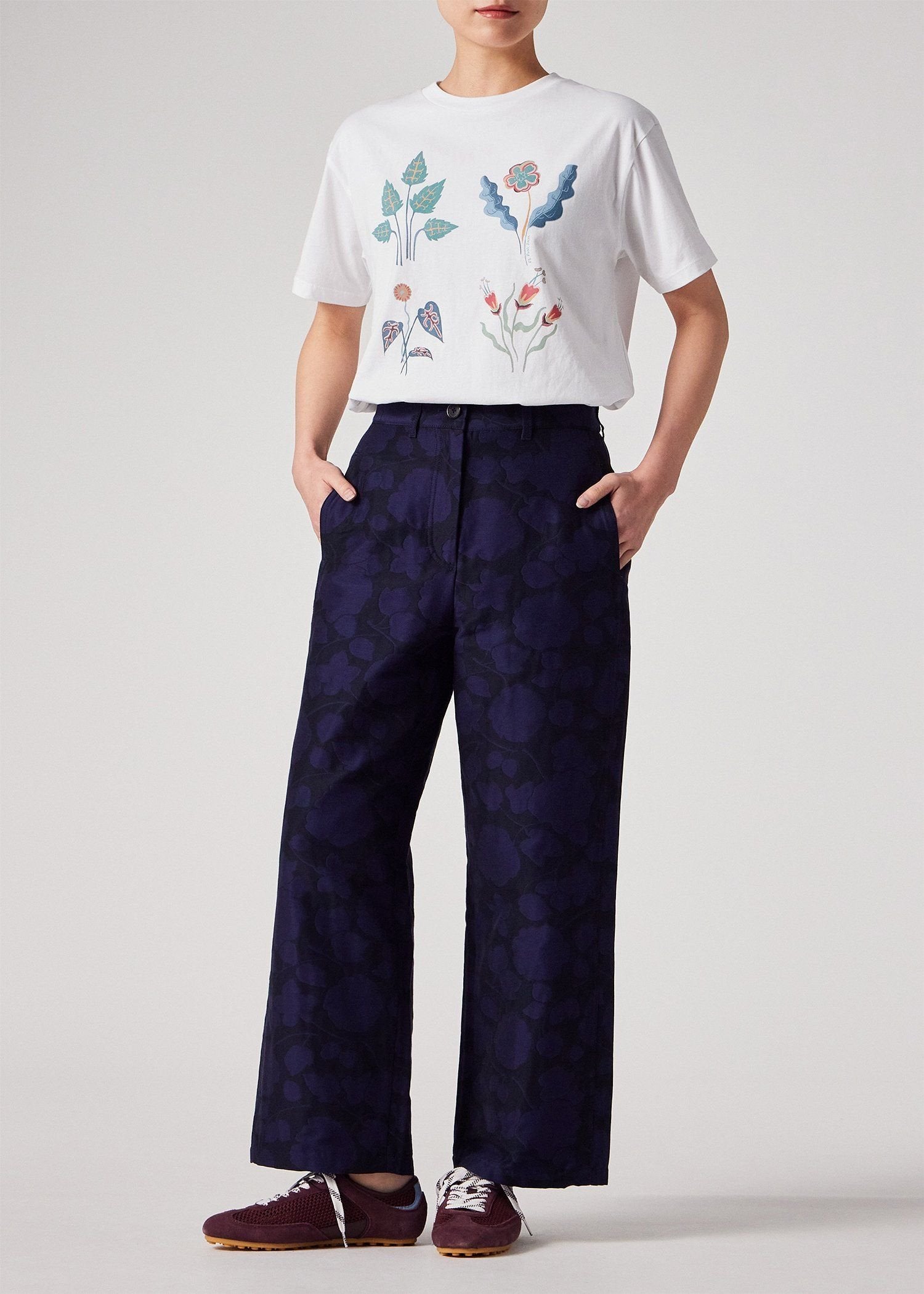 Tシャツ