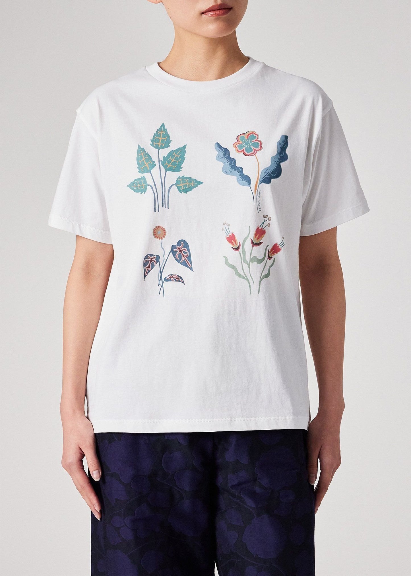 Tシャツ