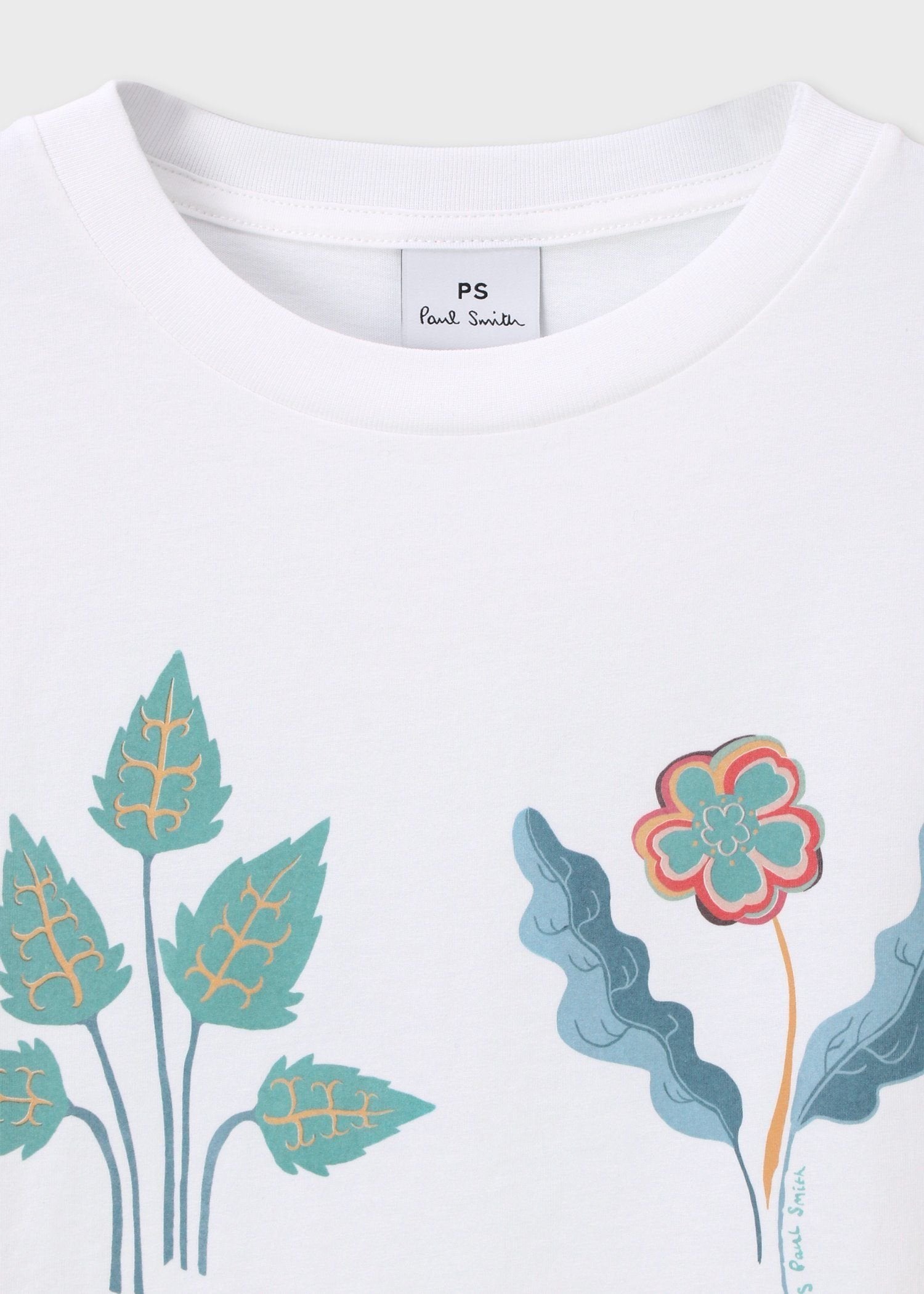 Tシャツ