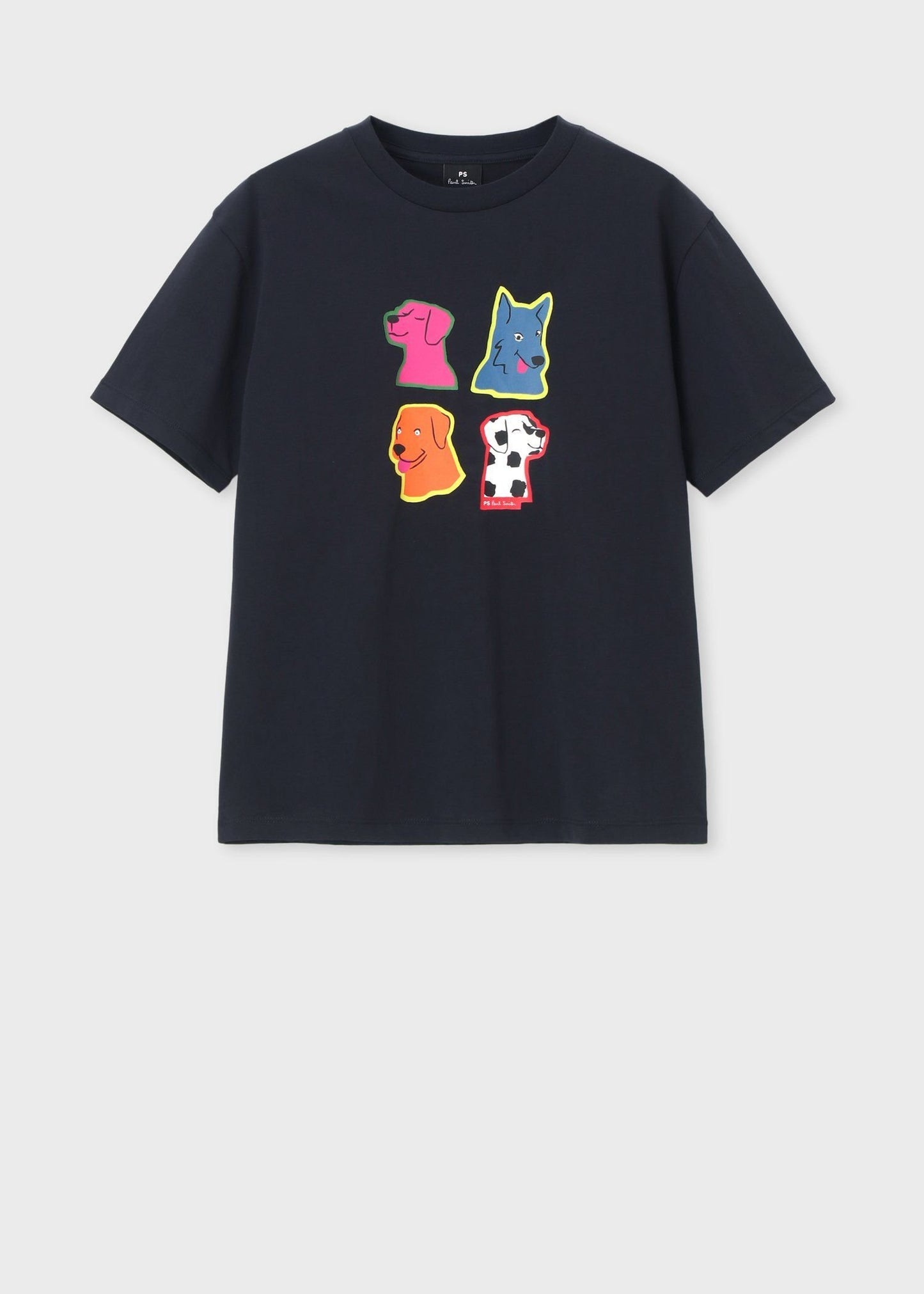 Tシャツ