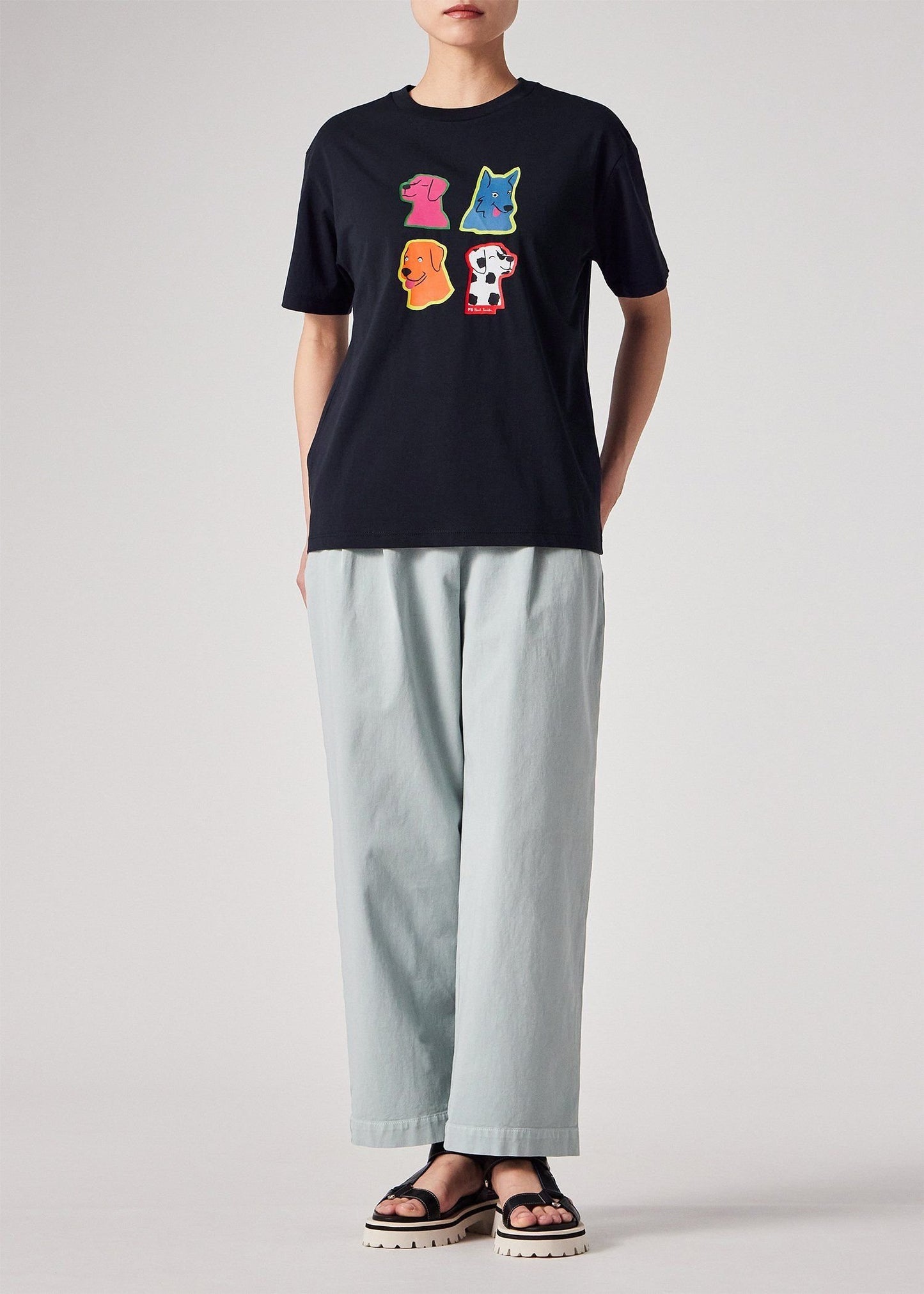 半袖Ｔシャツ
