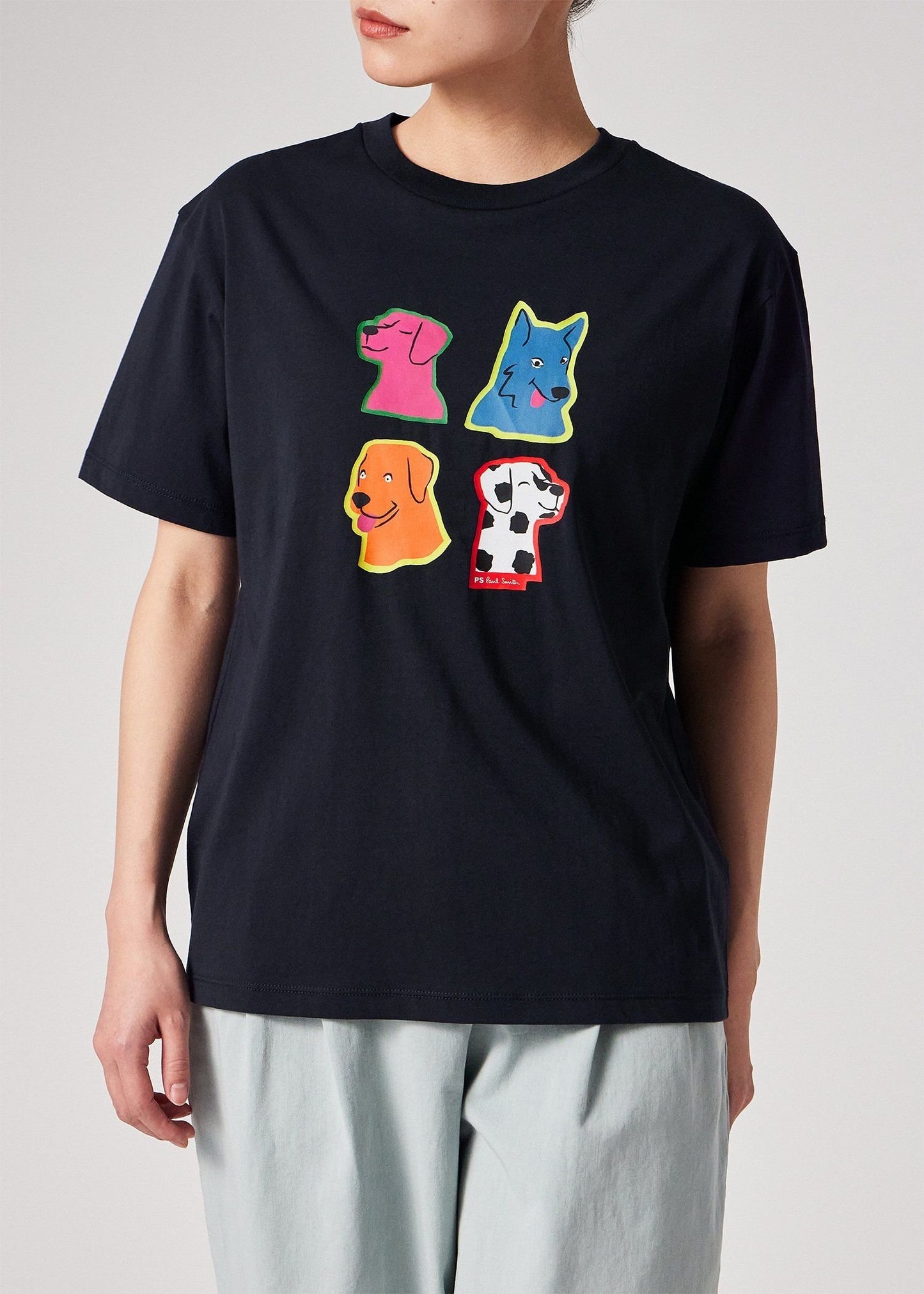 半袖Ｔシャツ
