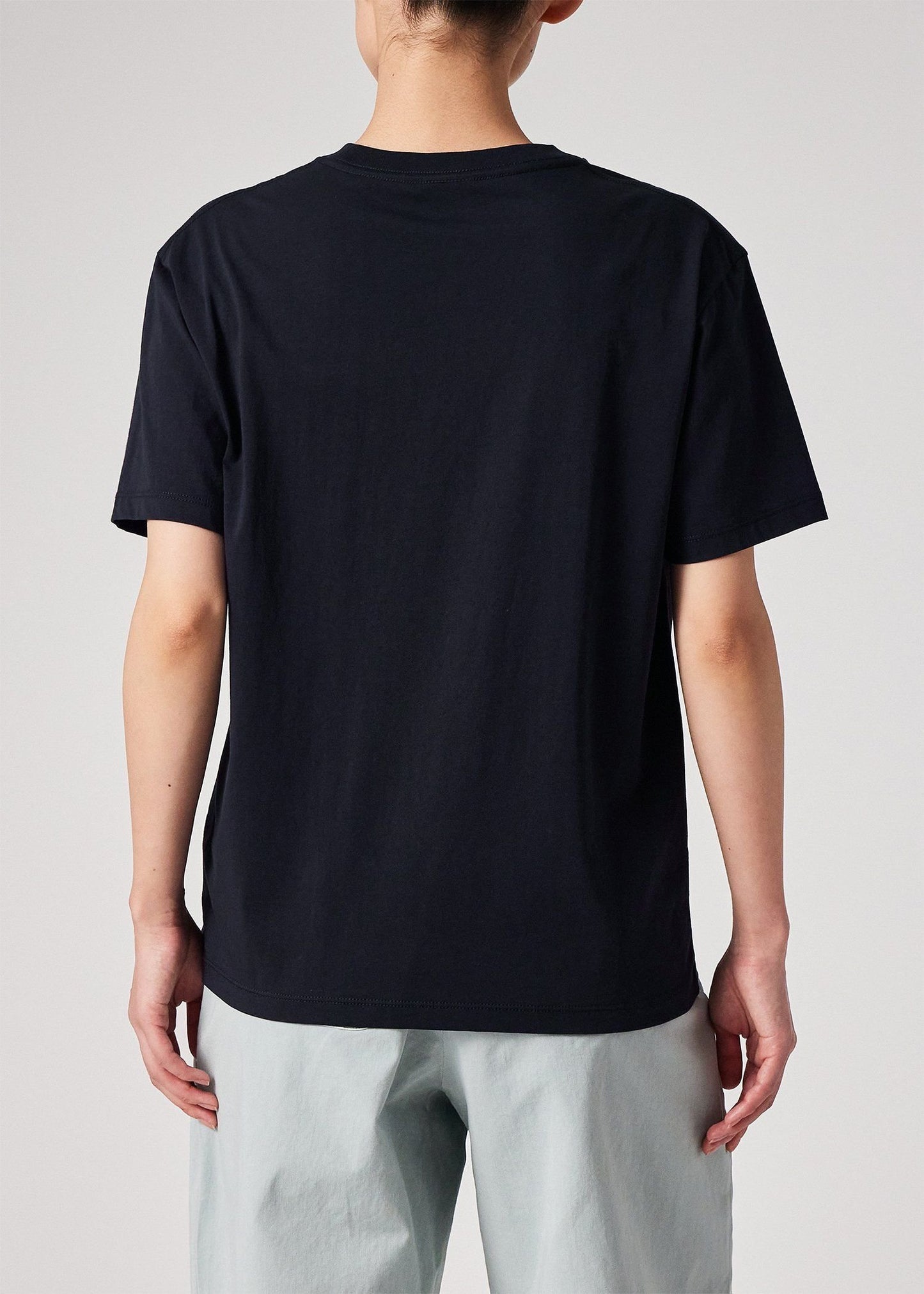 半袖Ｔシャツ