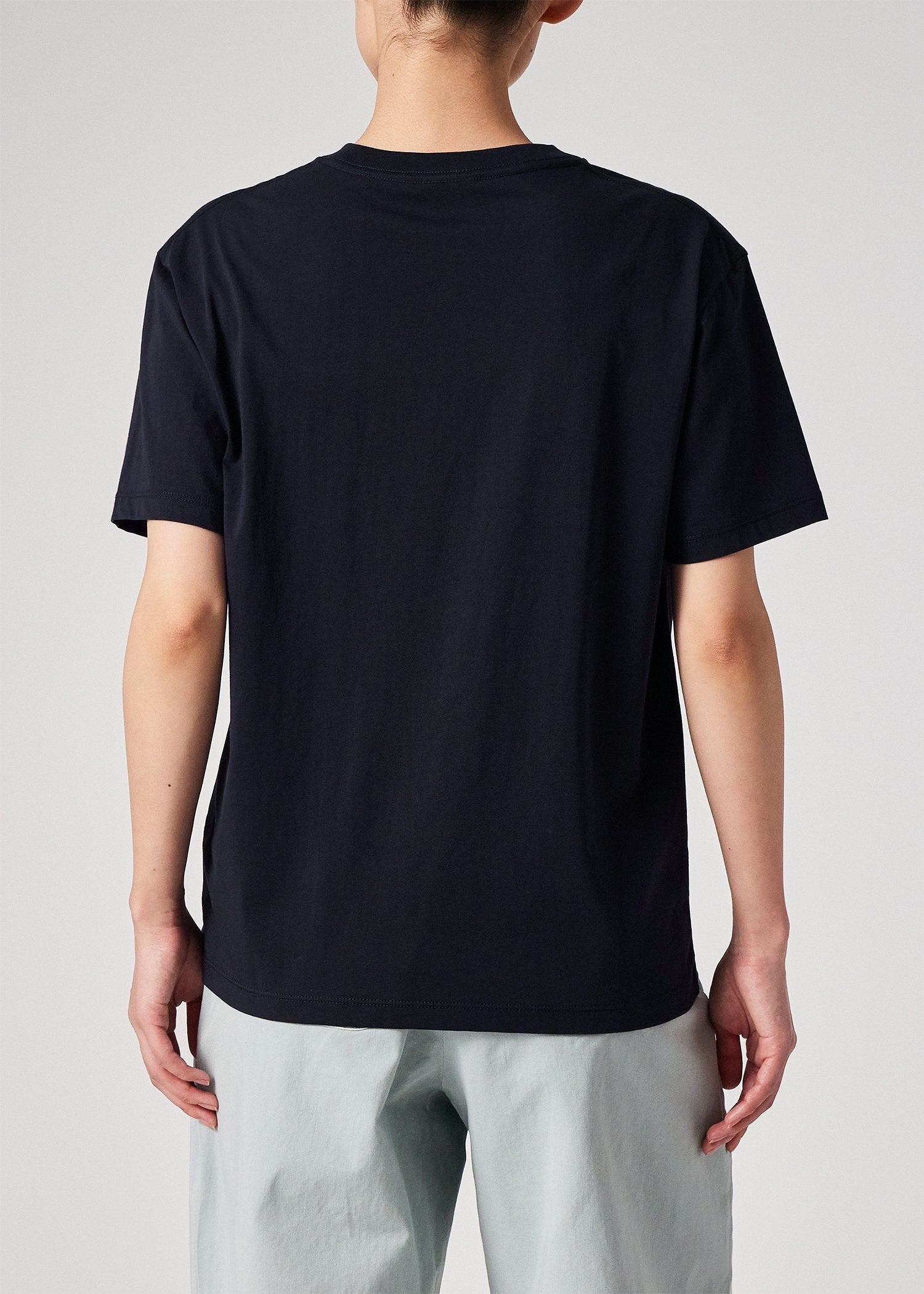 半袖Ｔシャツ