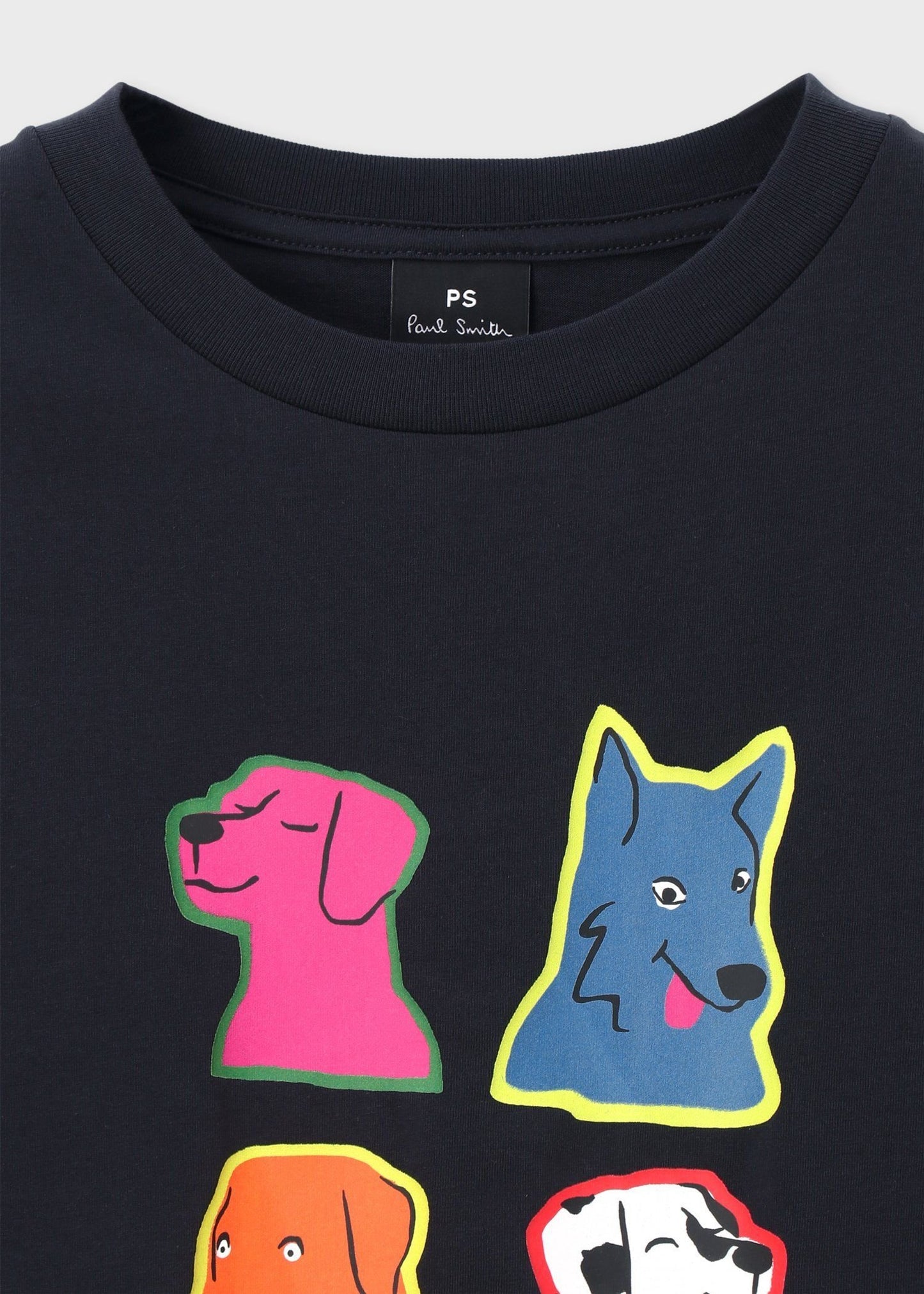 Tシャツ