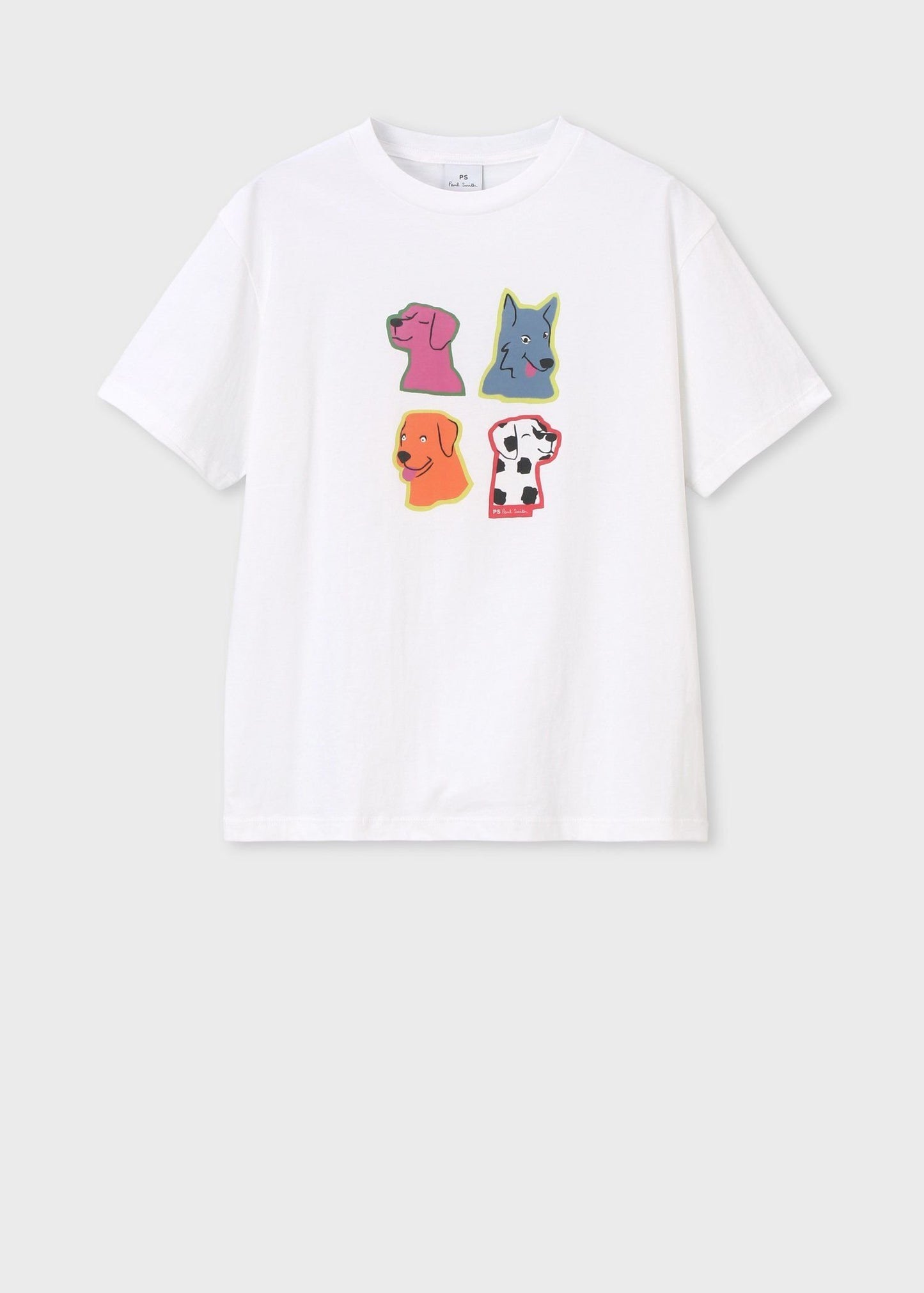 Tシャツ