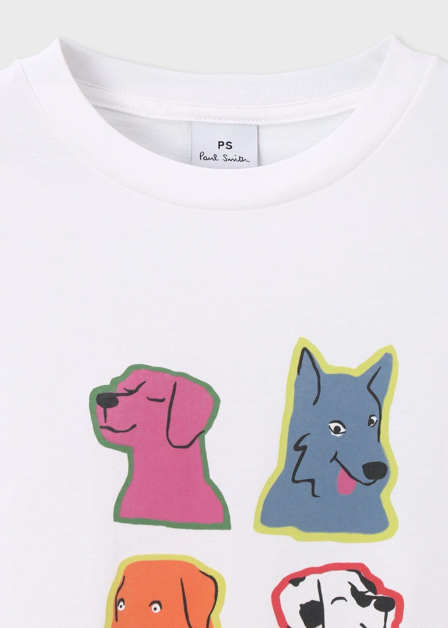 Tシャツ
