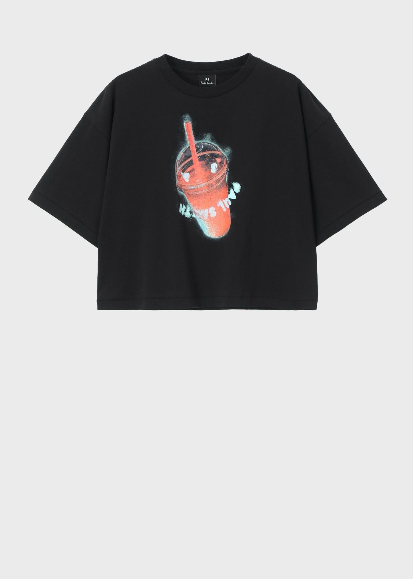 Tシャツ