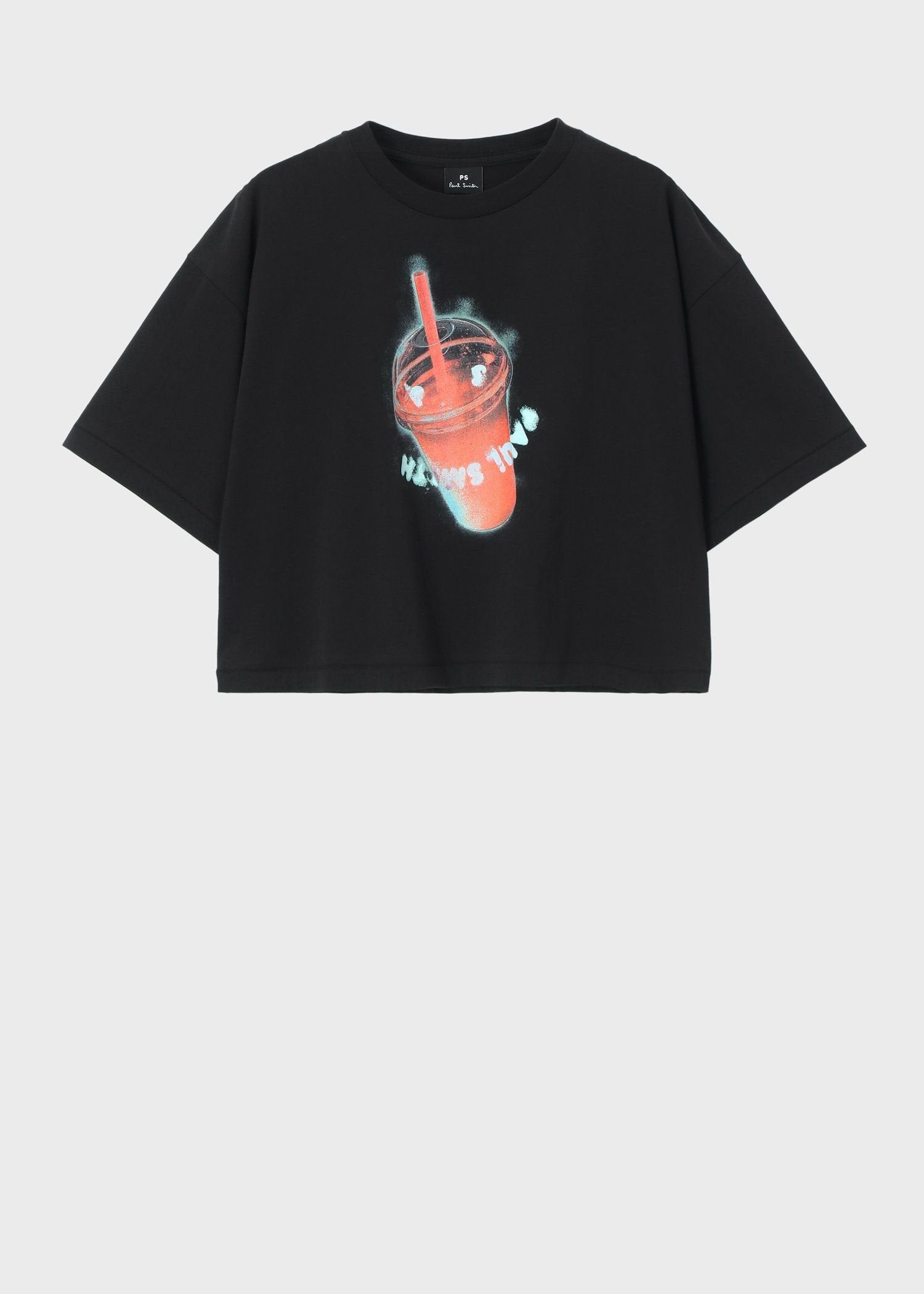 Tシャツ