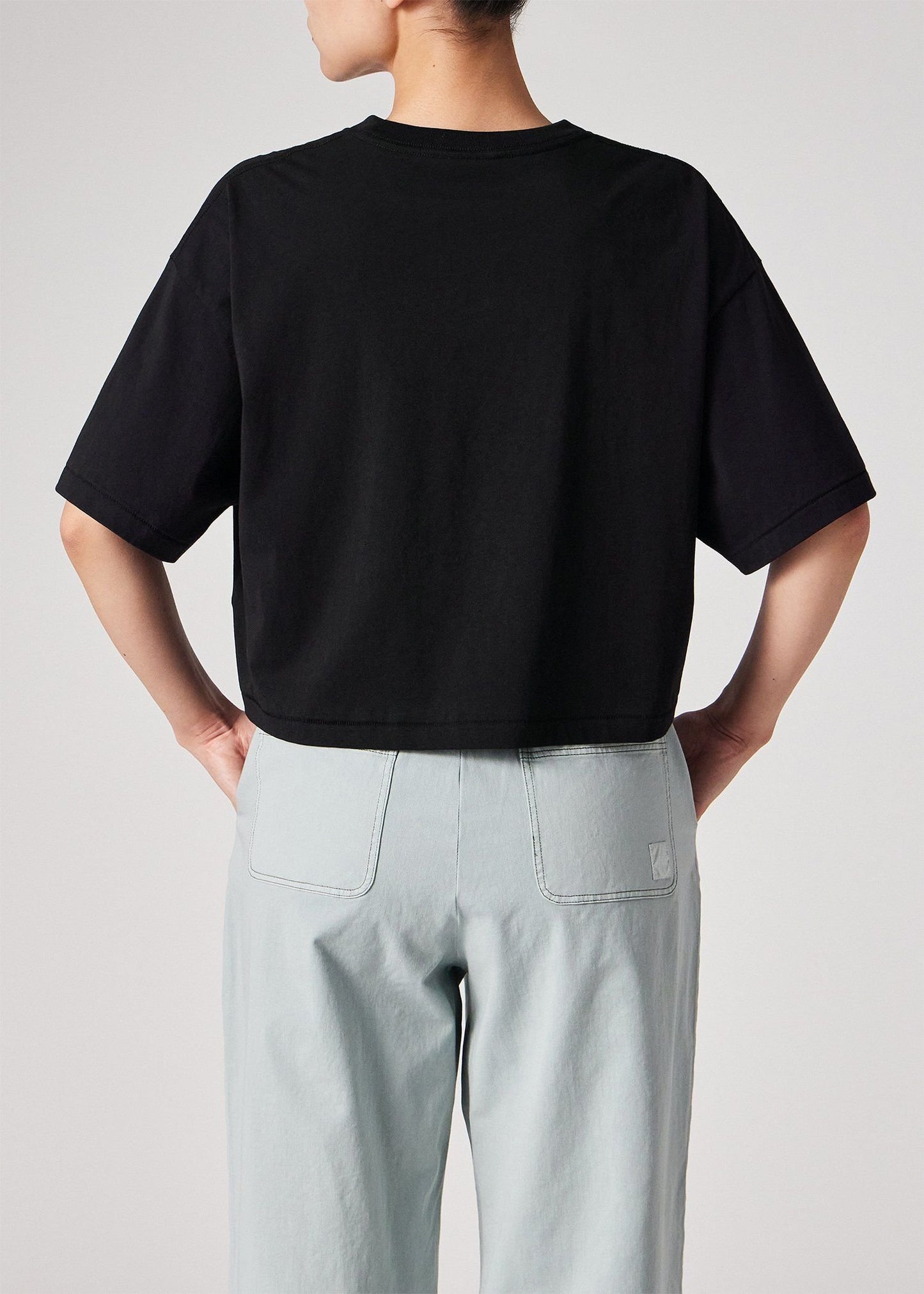 Tシャツ