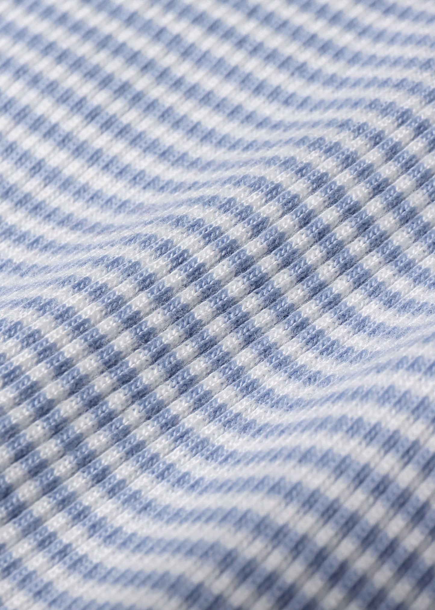 カットソー