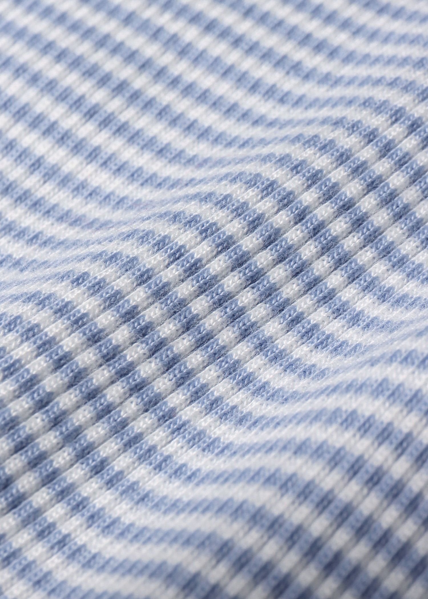 カットソー