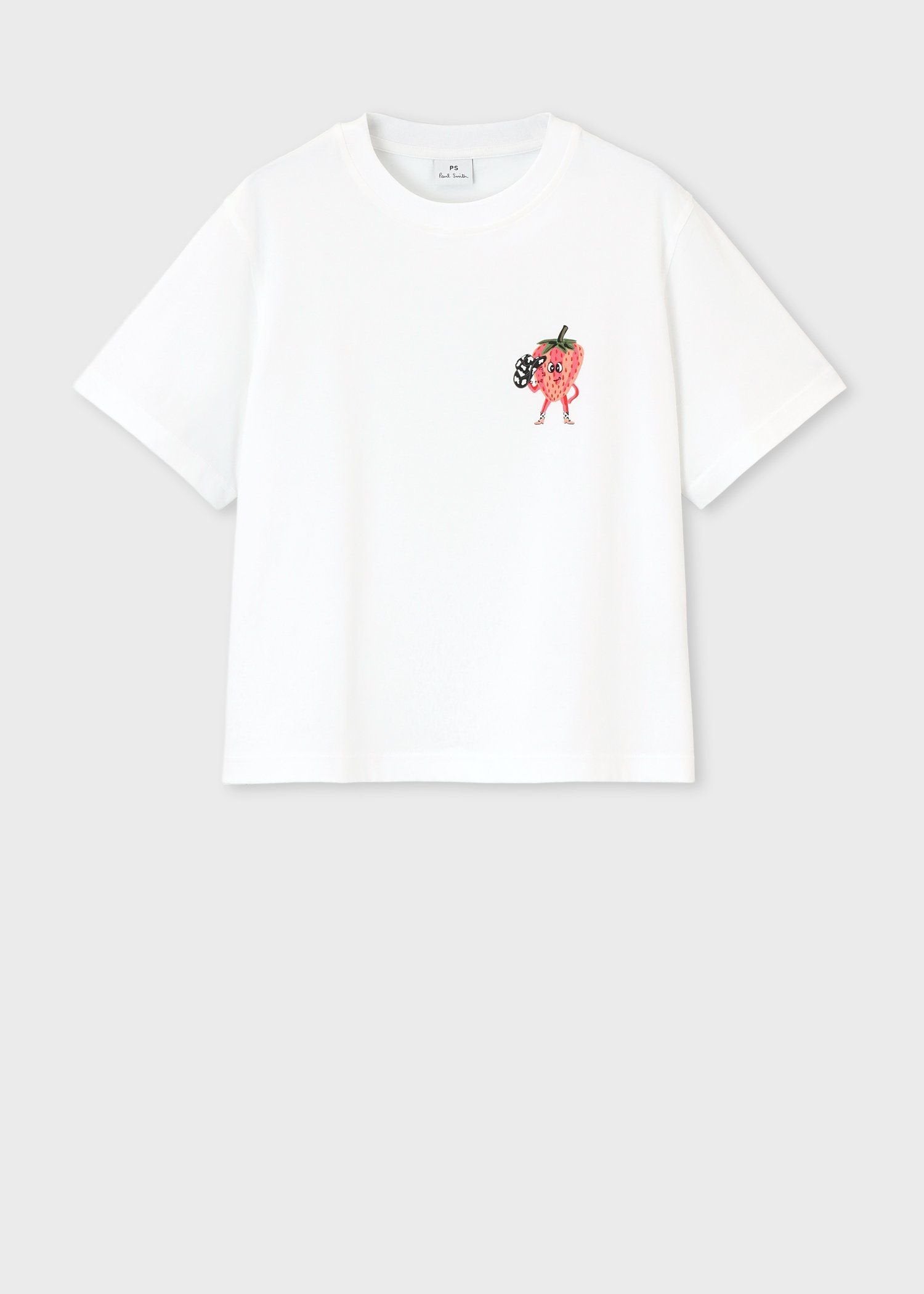 Tシャツ
