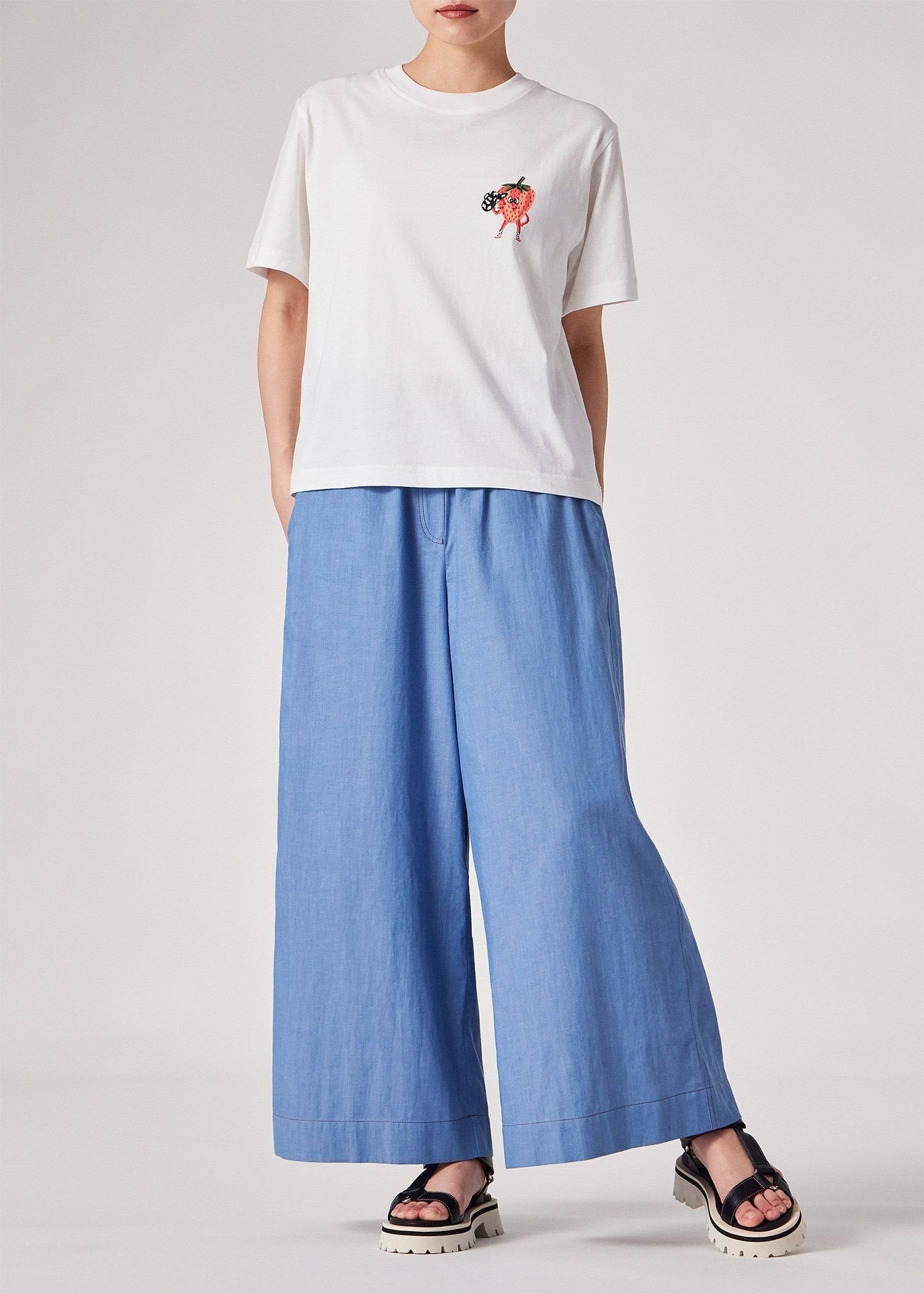 半袖Ｔシャツ